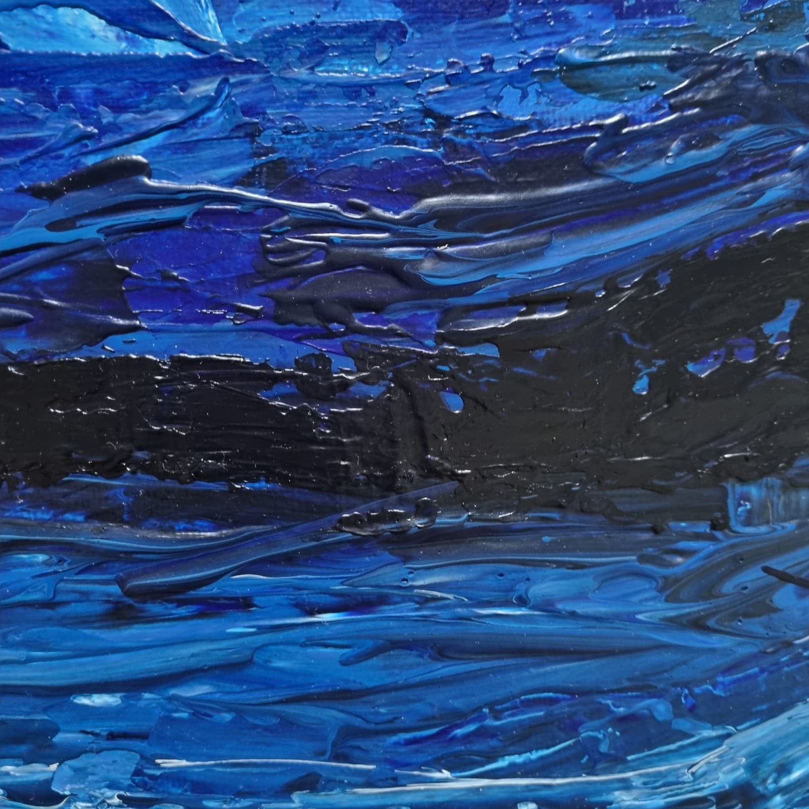 auction detail image