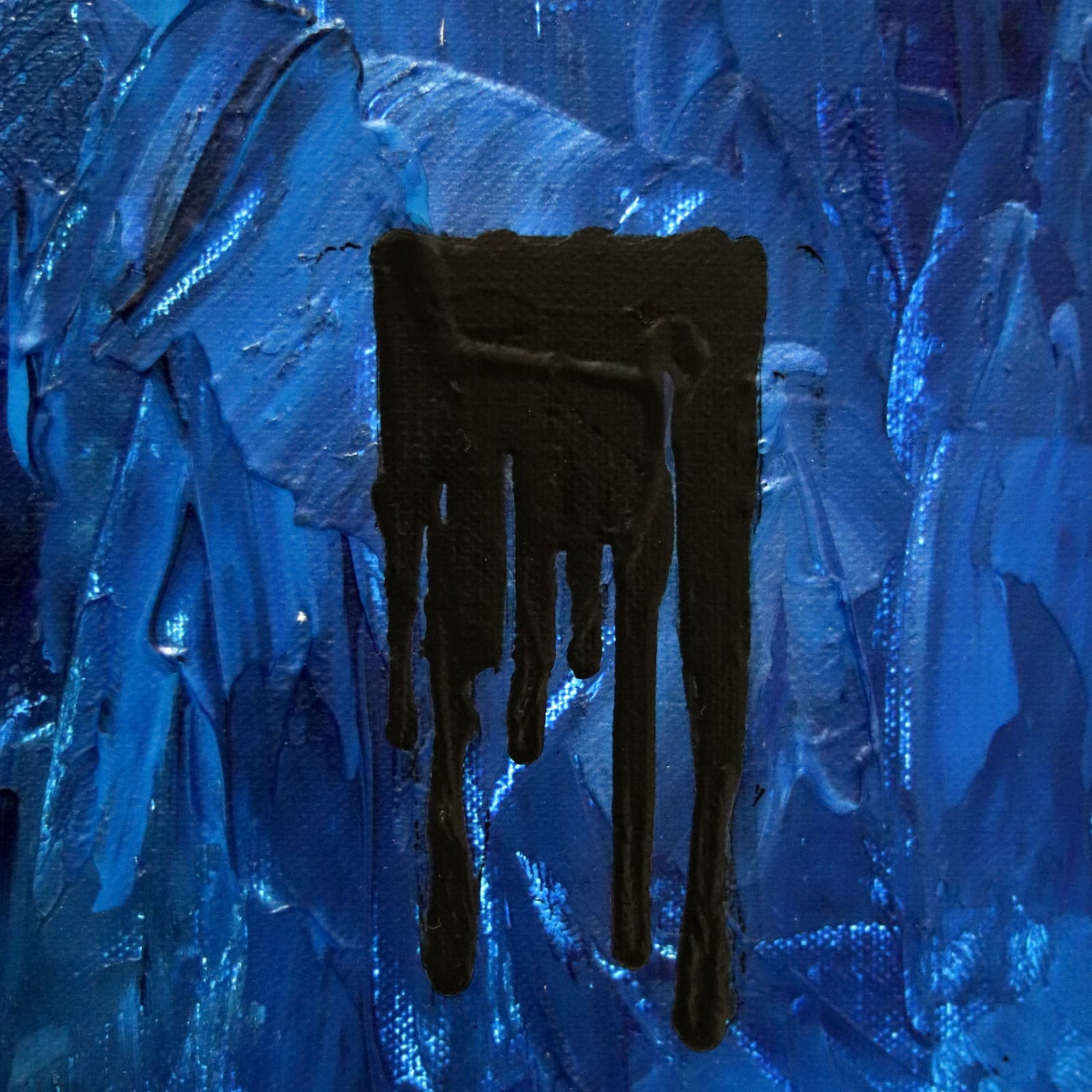 auction detail image