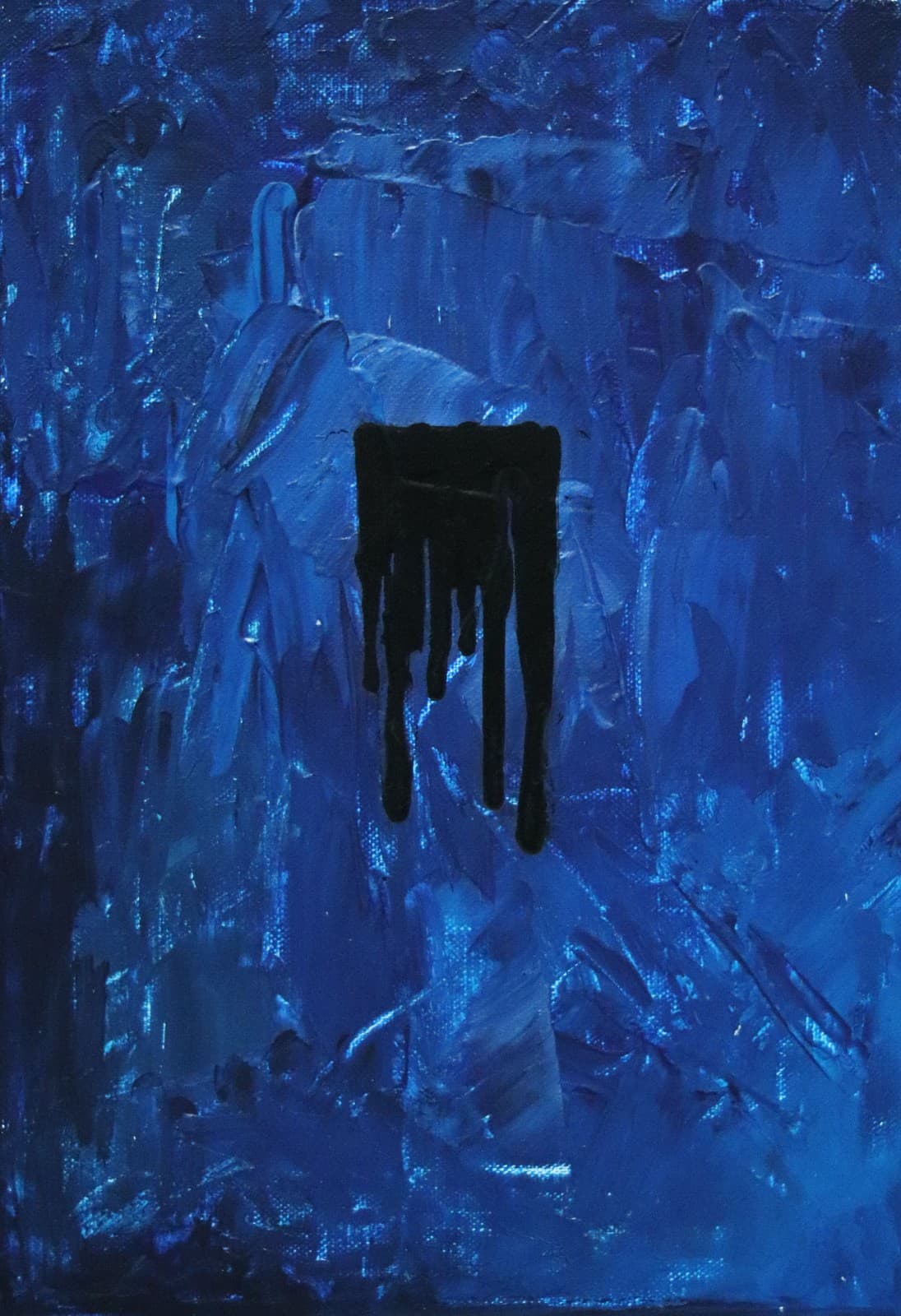 artist-participation-auction-image