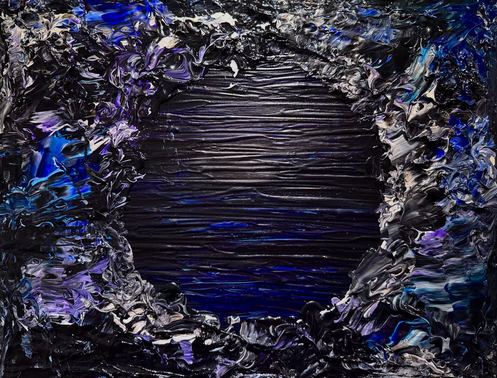 artist-participation-auction-image
