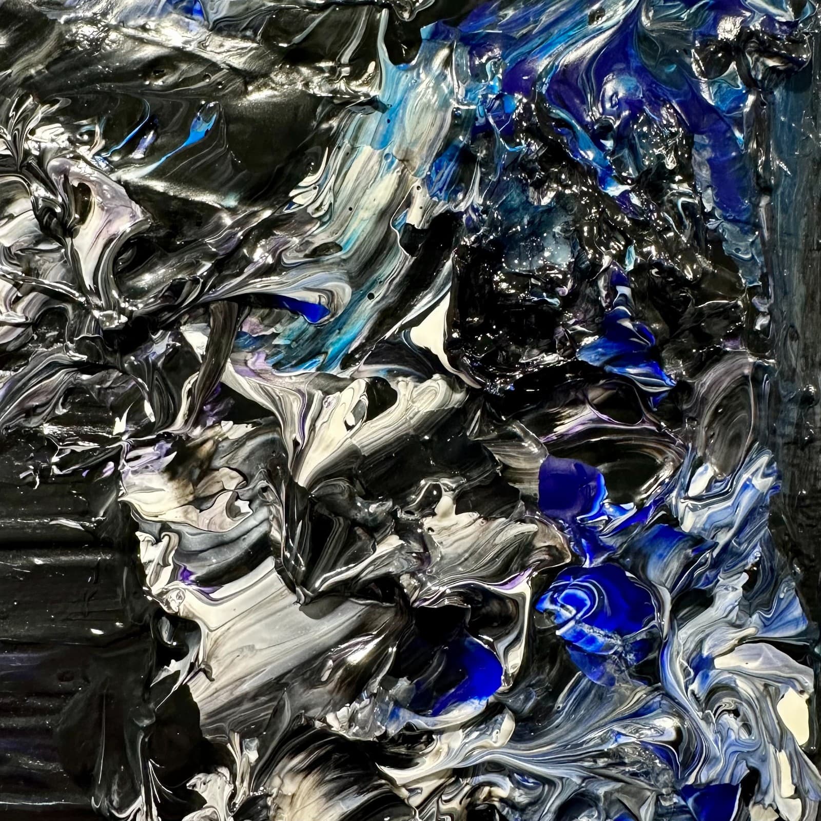 auction detail image