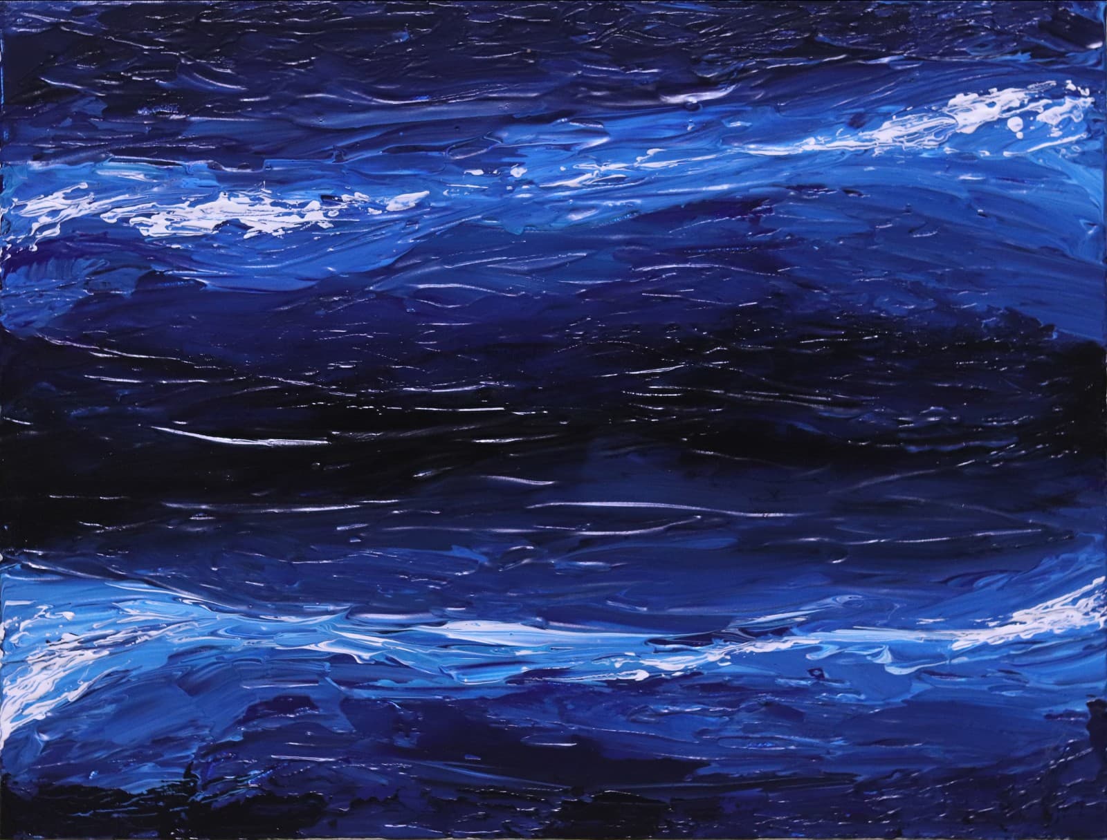 artist-participation-auction-image