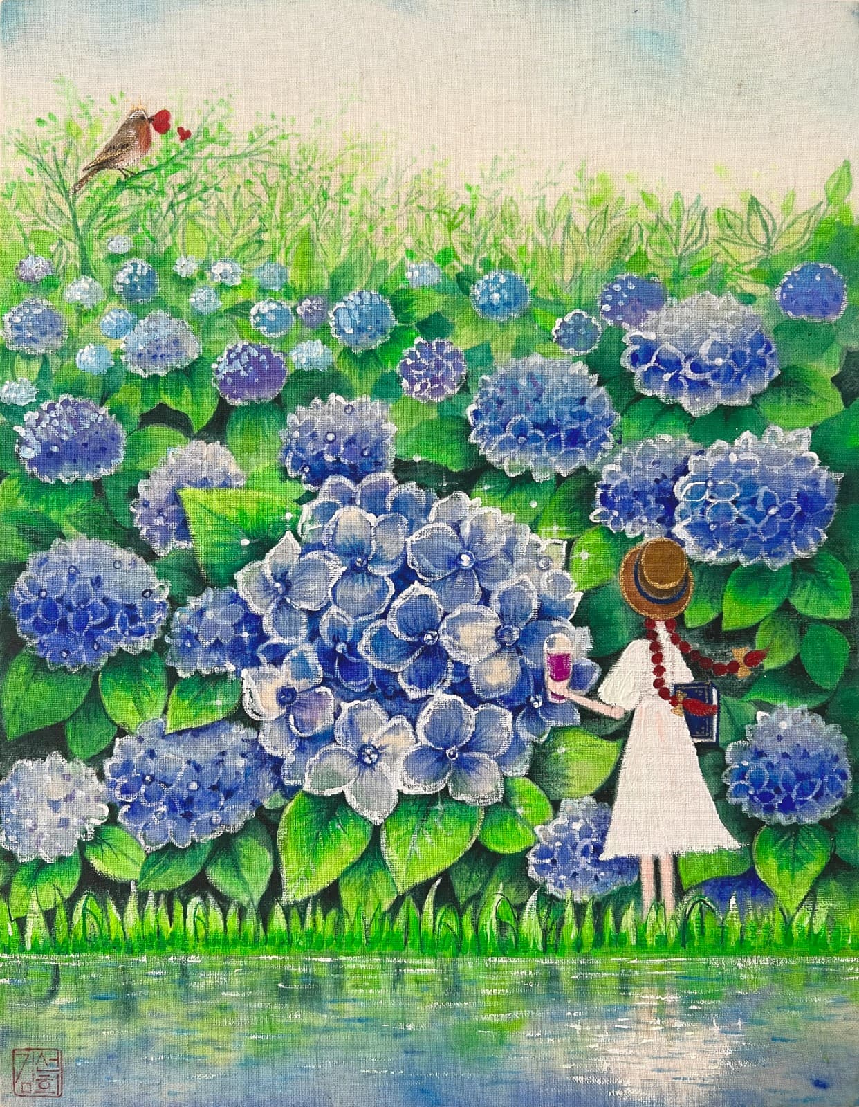 artist-participation-auction-image