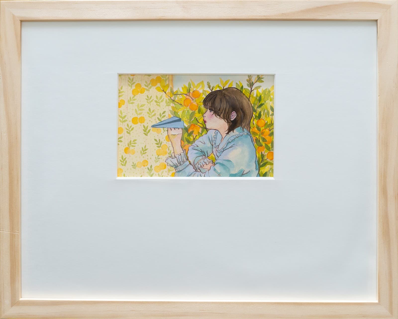 auction detail image