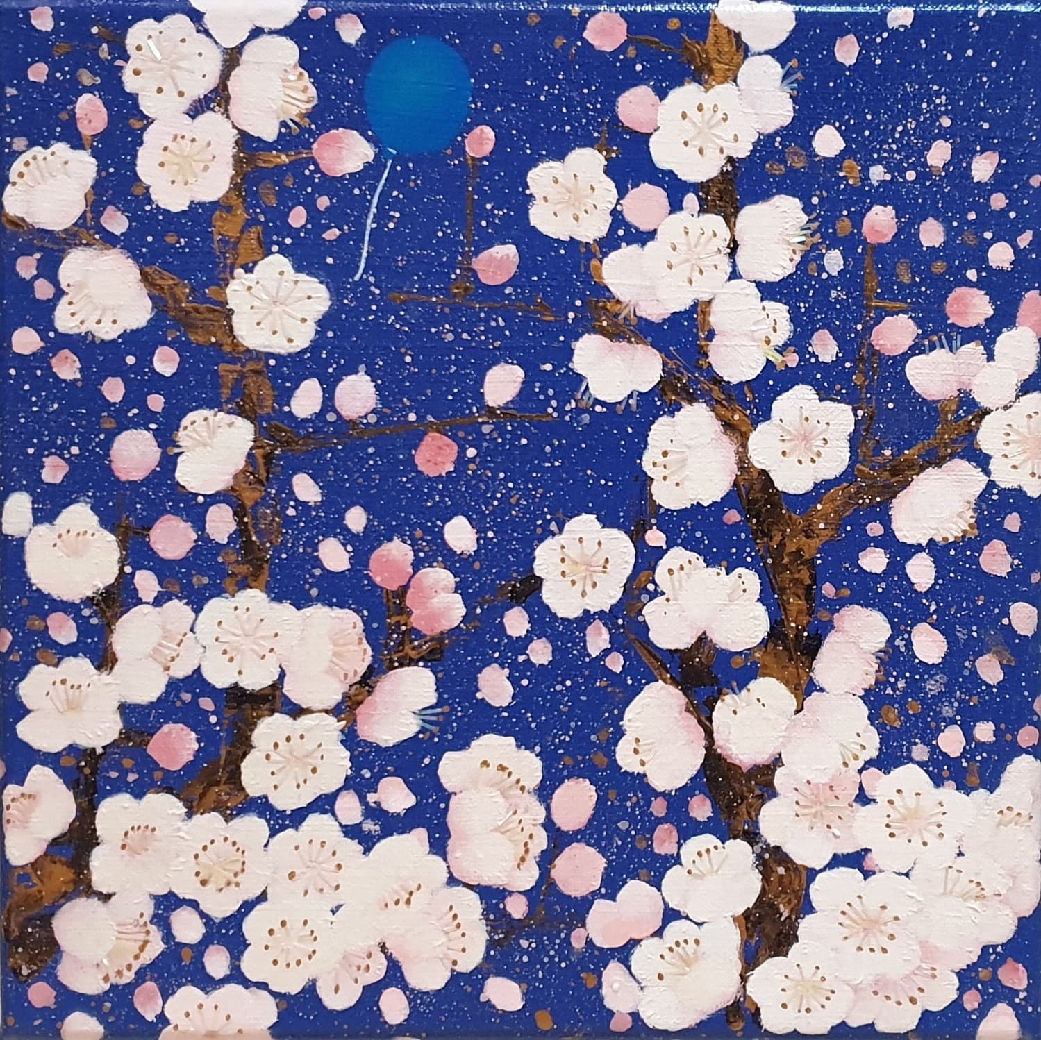 artist-participation-auction-image