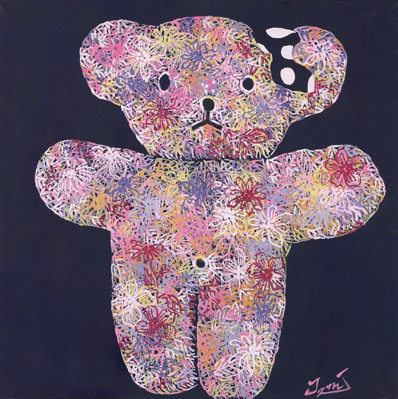 artist-participation-auction-image