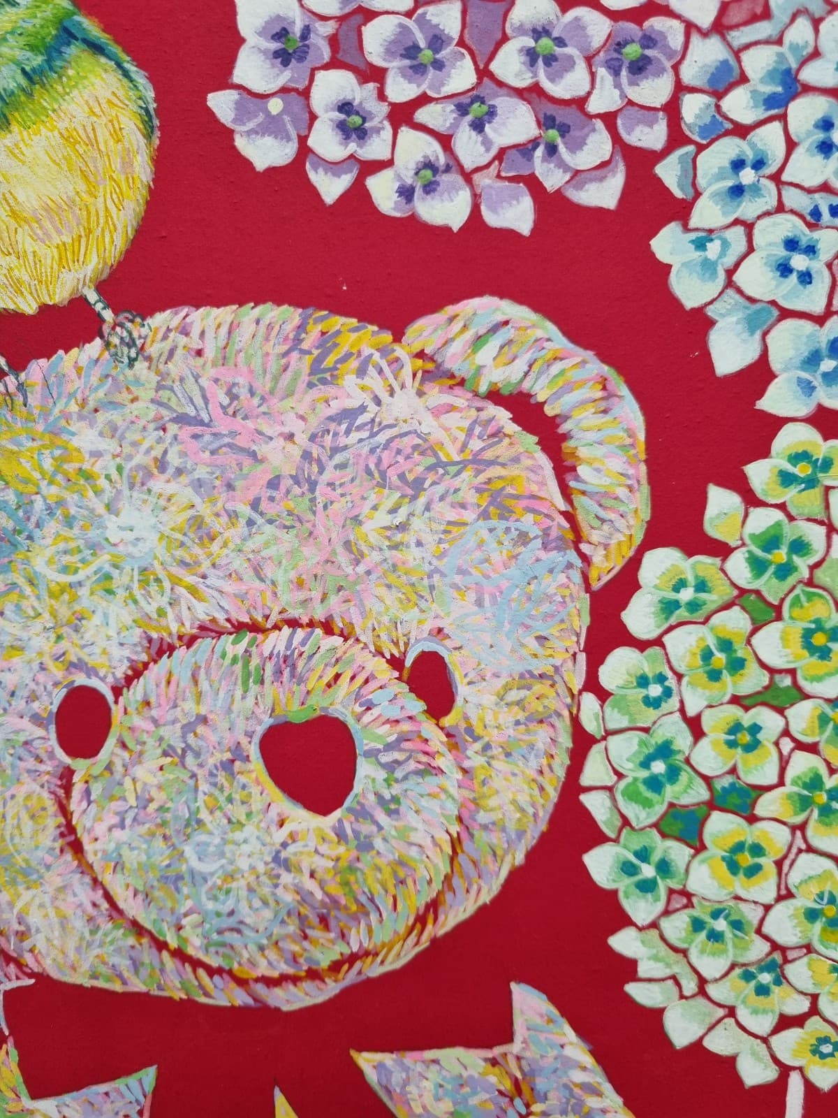 auction detail image