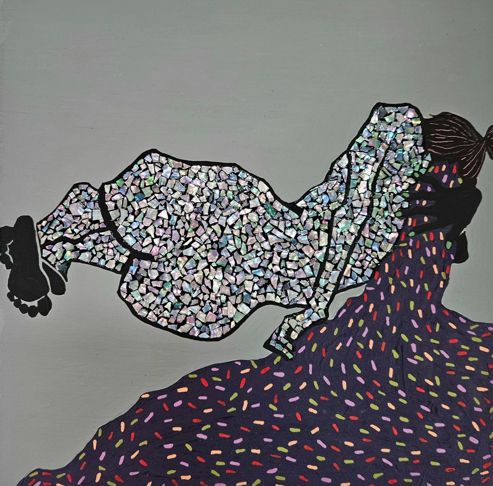 artist-participation-auction-image