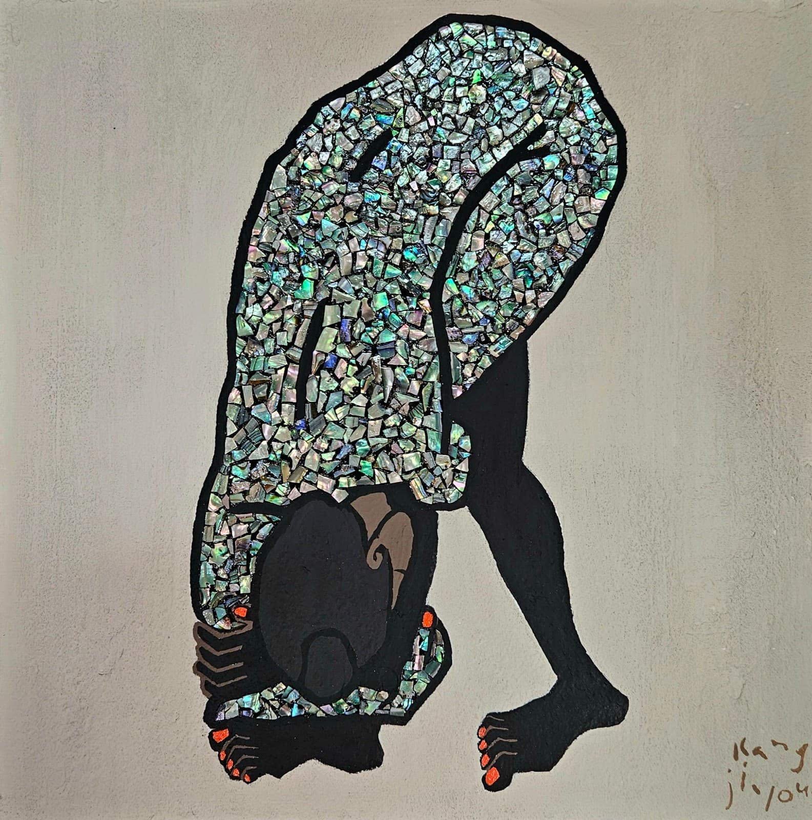 artist-participation-auction-image