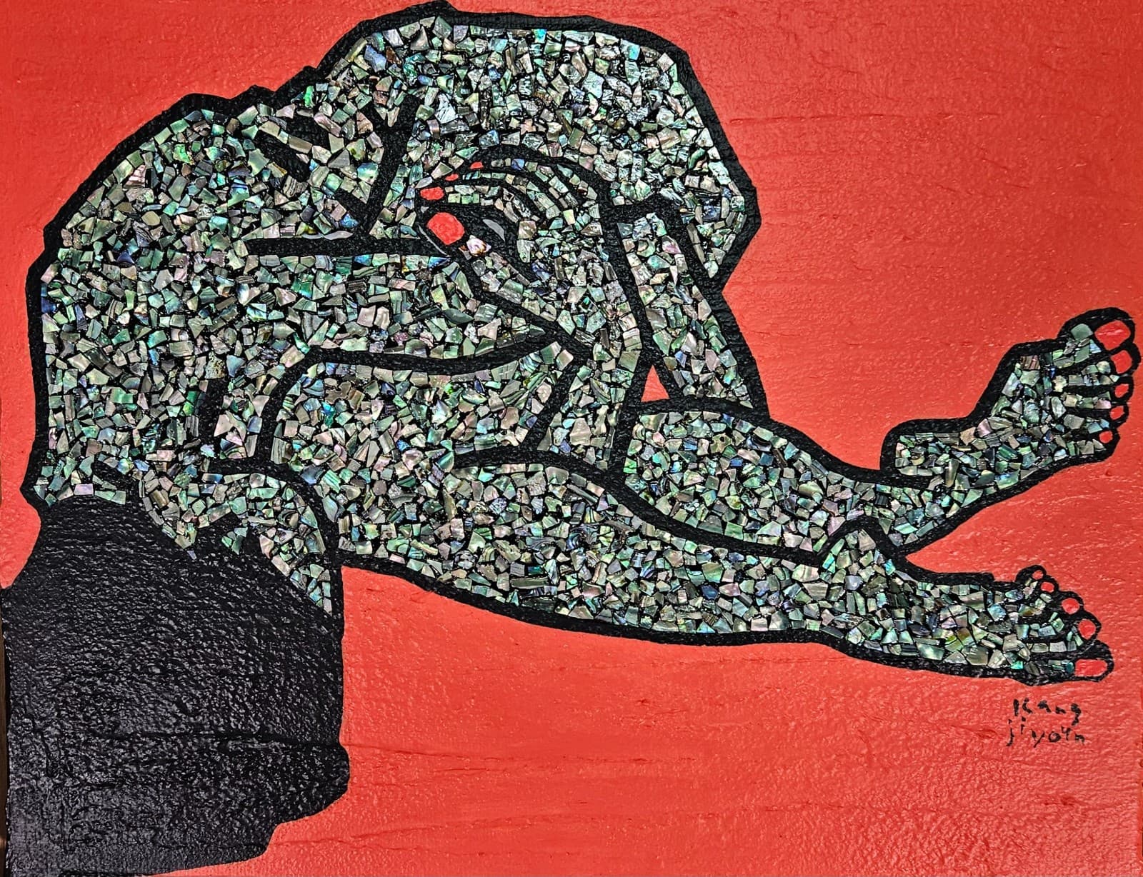 artist-participation-auction-image
