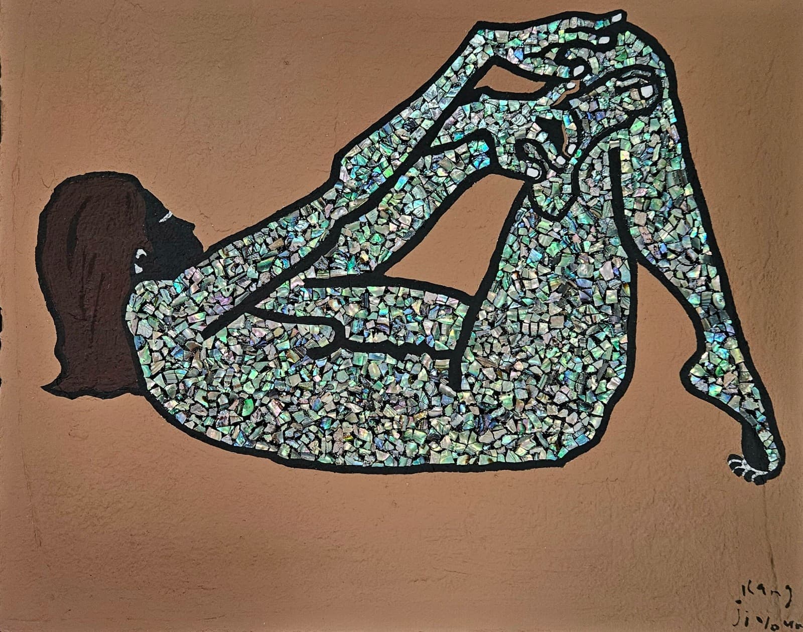 artist-participation-auction-image