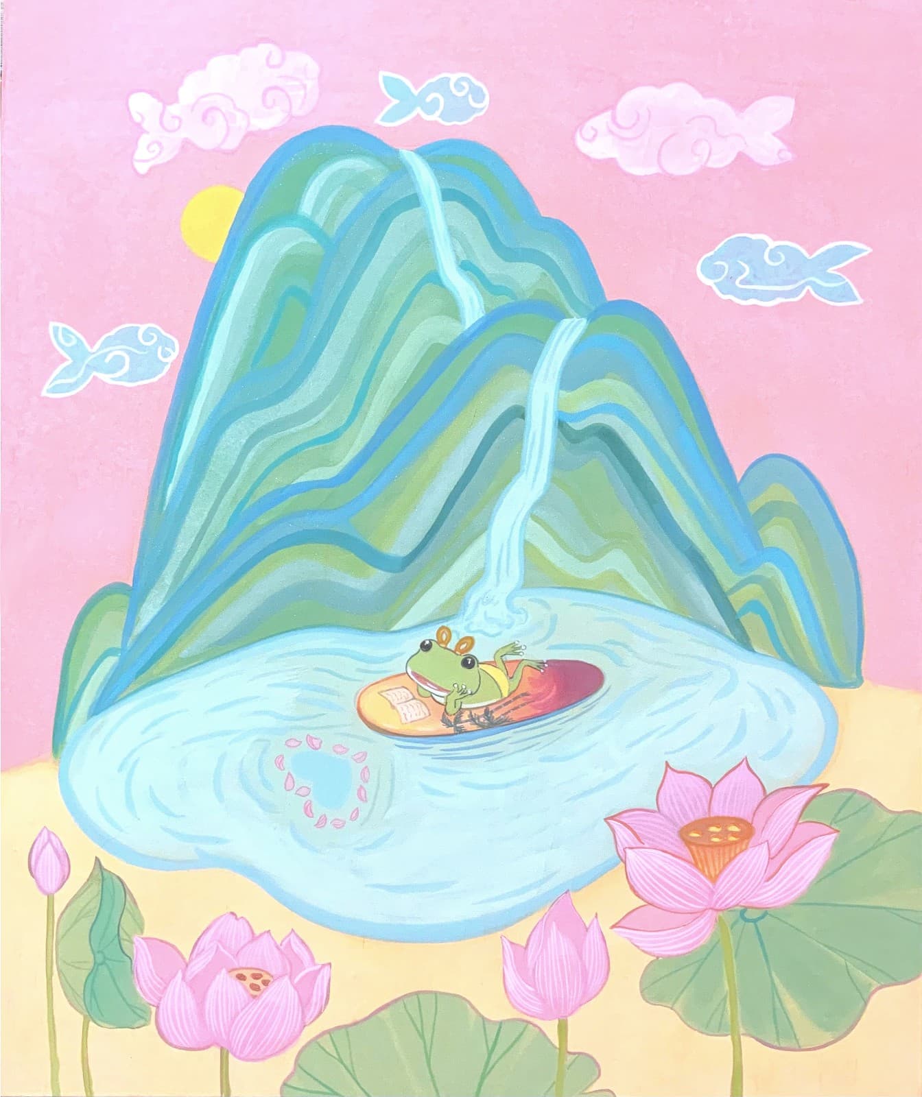 artist-participation-auction-image