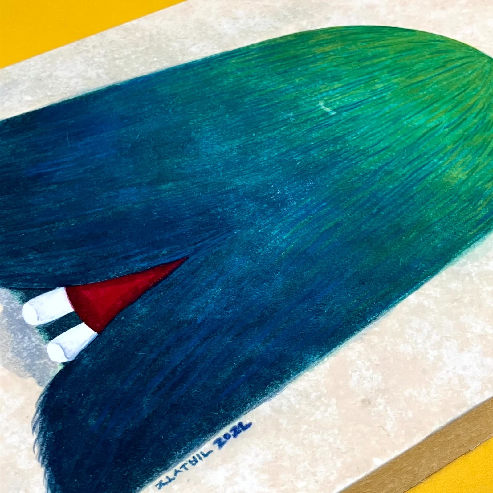 auction detail image