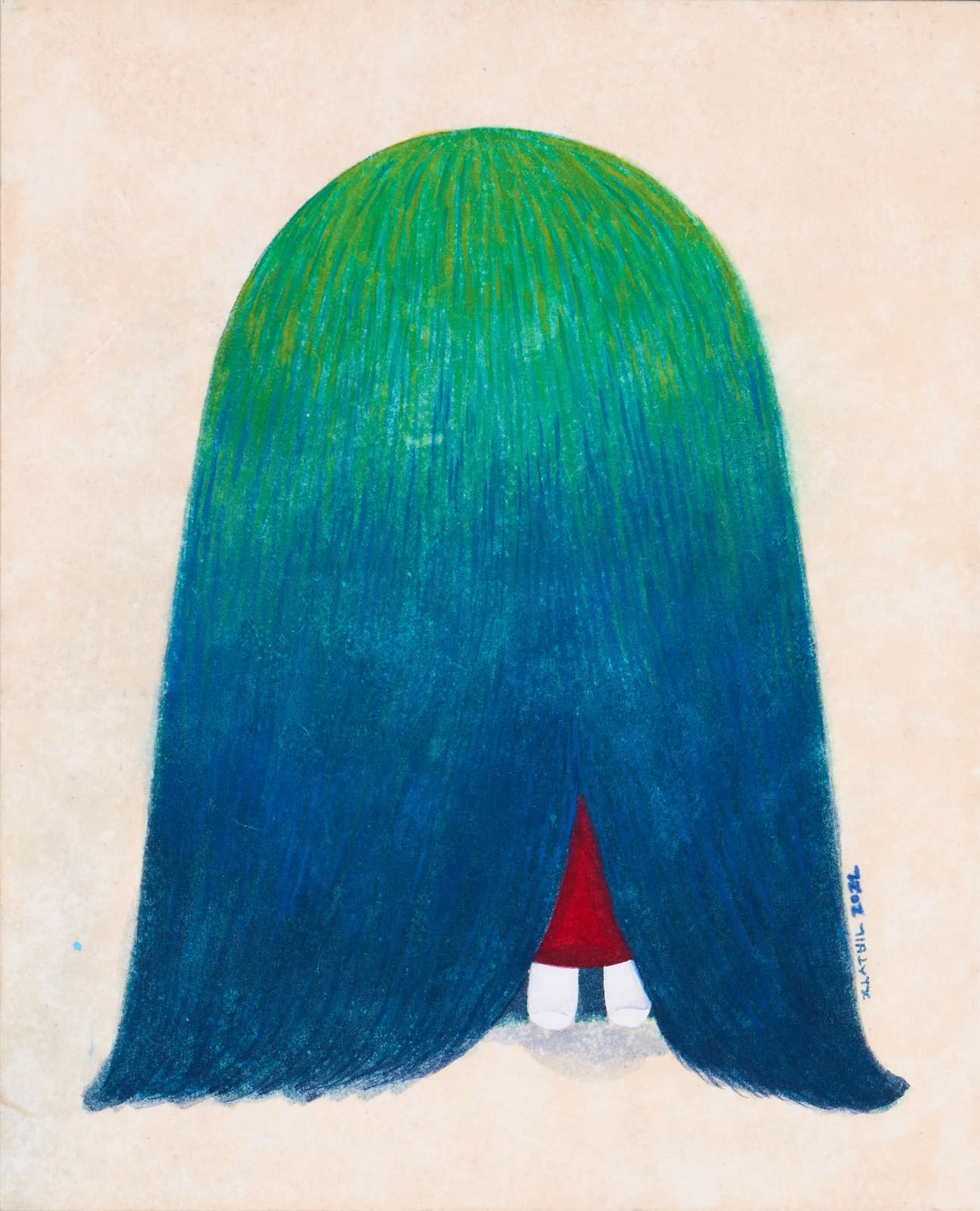 artist-participation-auction-image