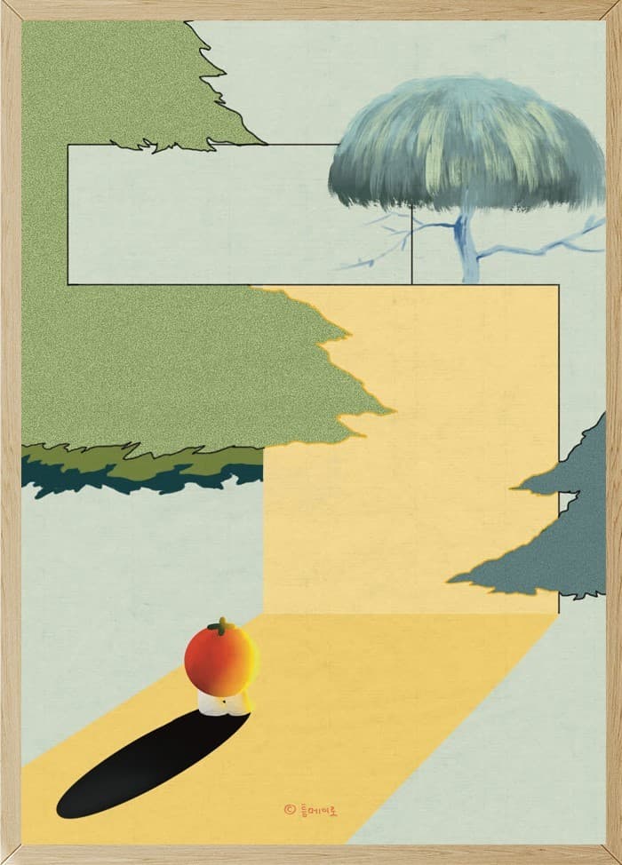 auction detail image