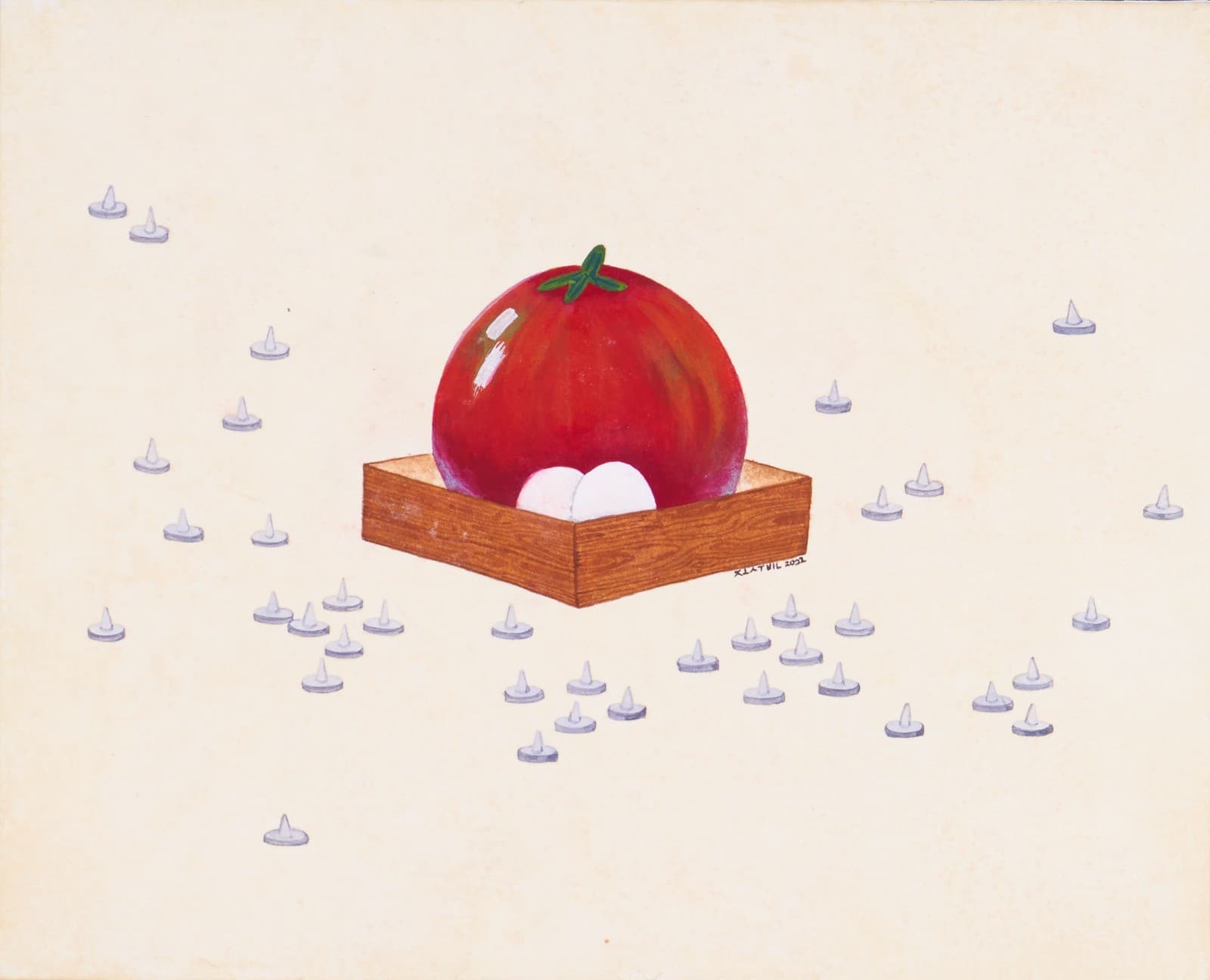 artist-participation-auction-image
