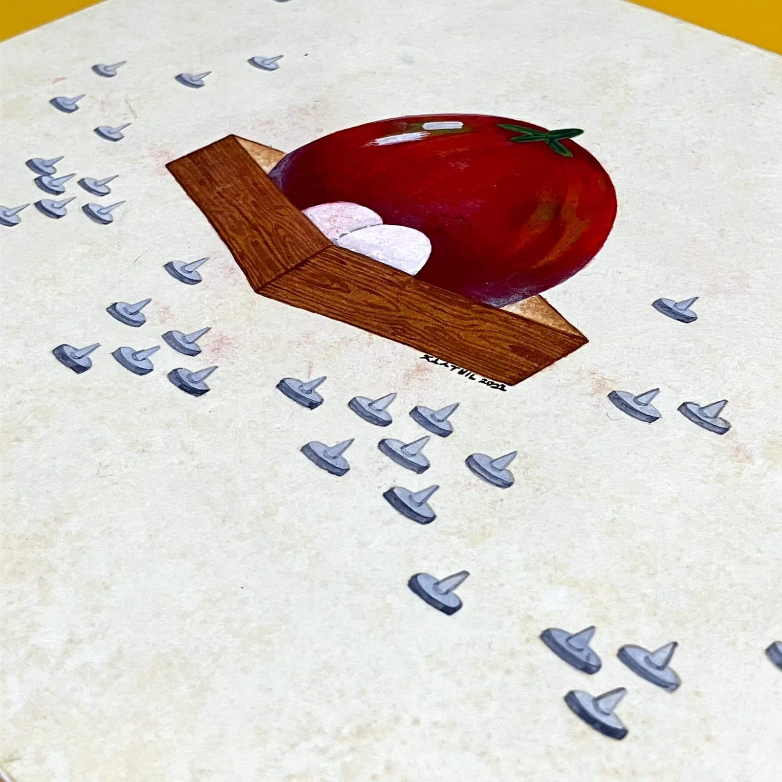 auction detail image