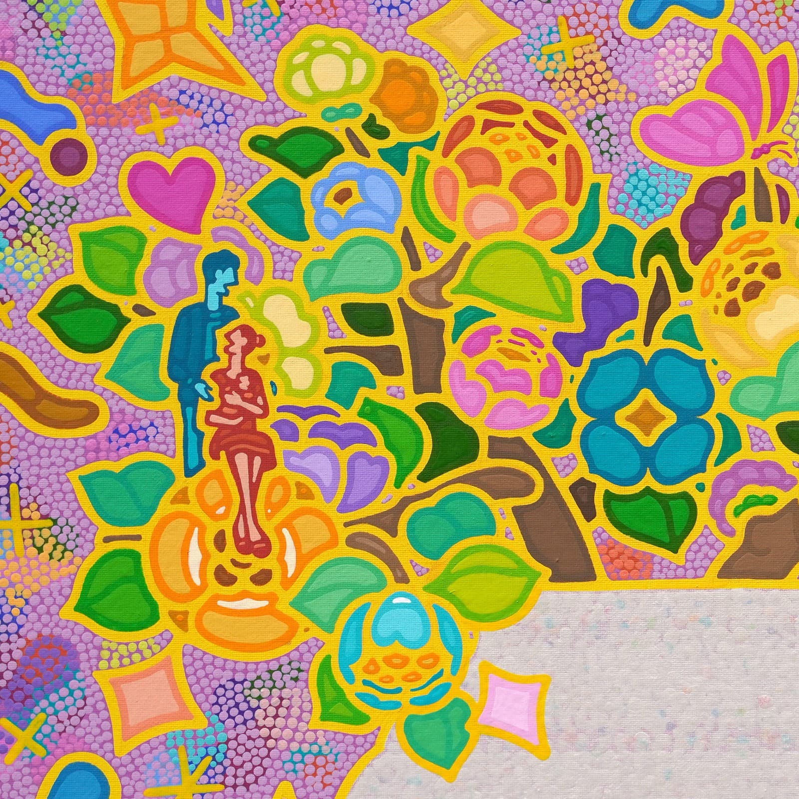 auction detail image