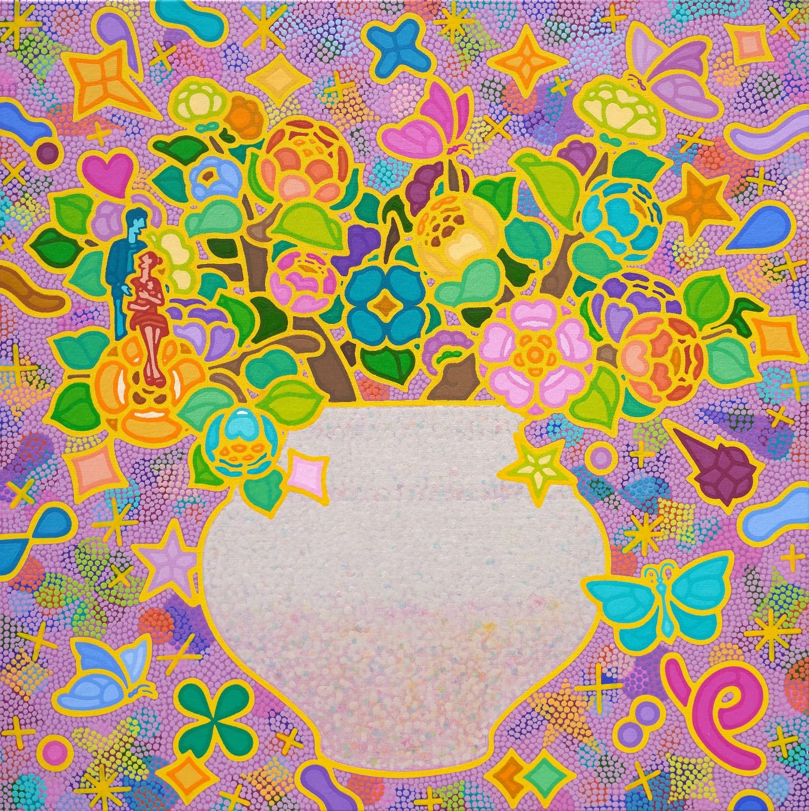 artist-participation-auction-image