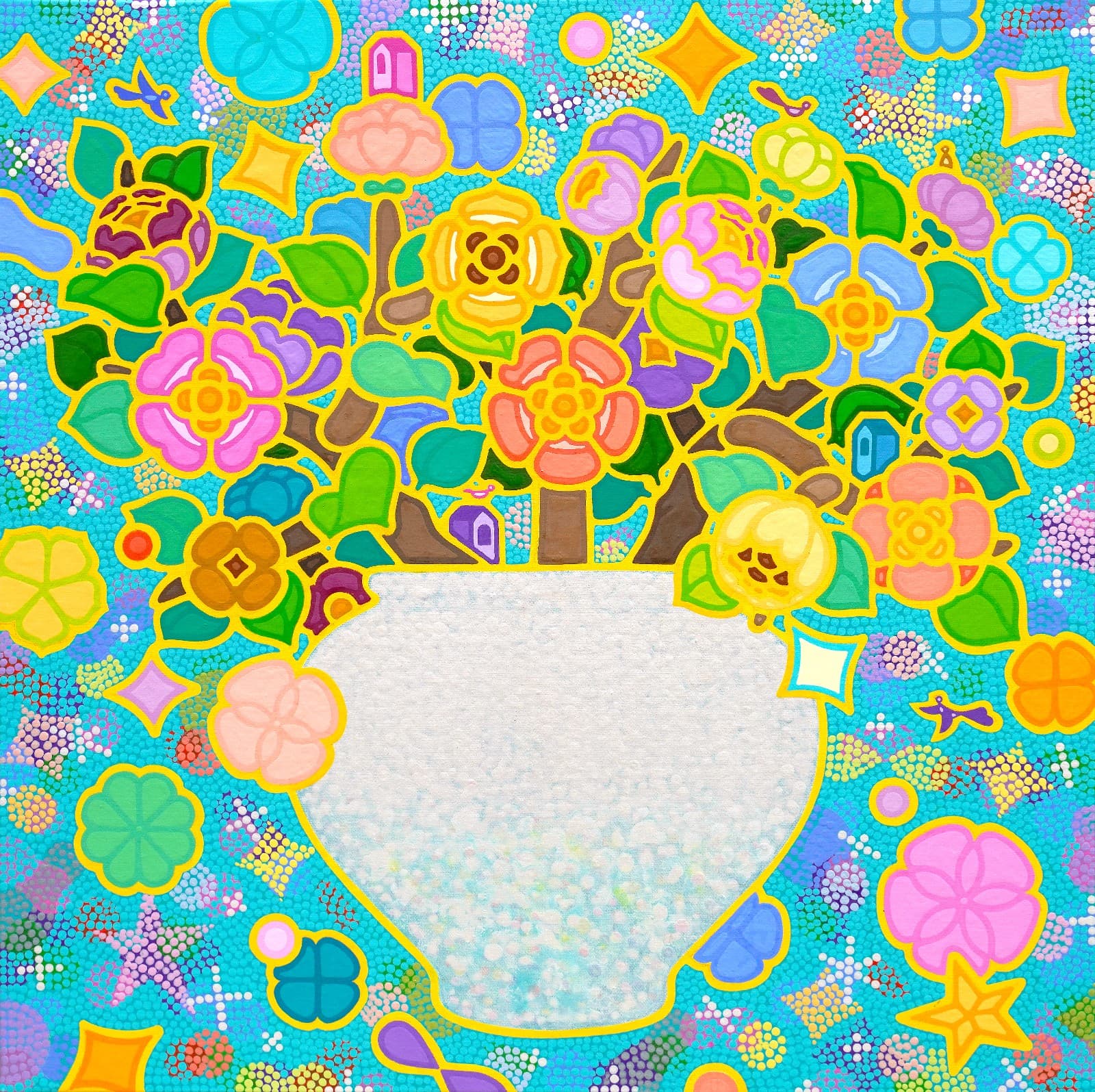 artist-participation-auction-image
