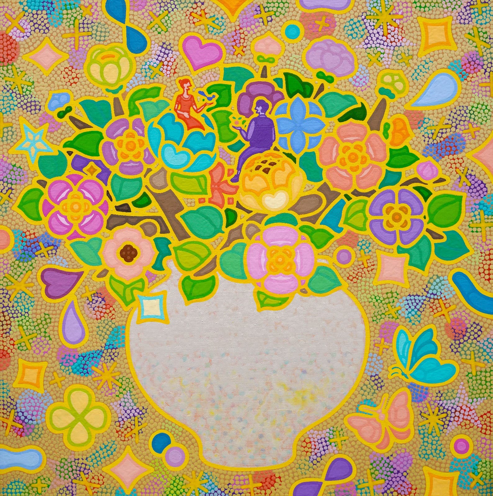 artist-participation-auction-image