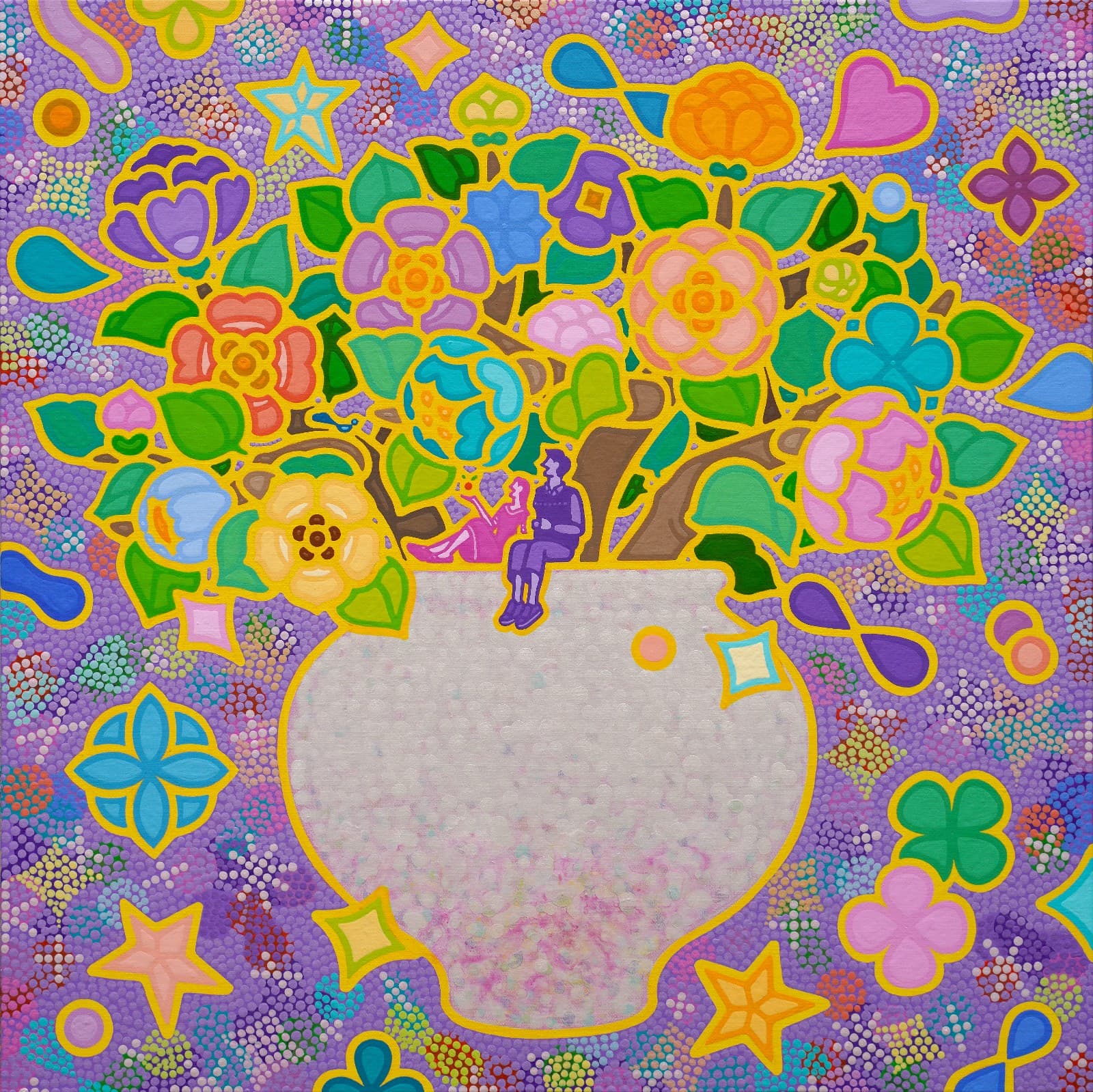 artist-participation-auction-image