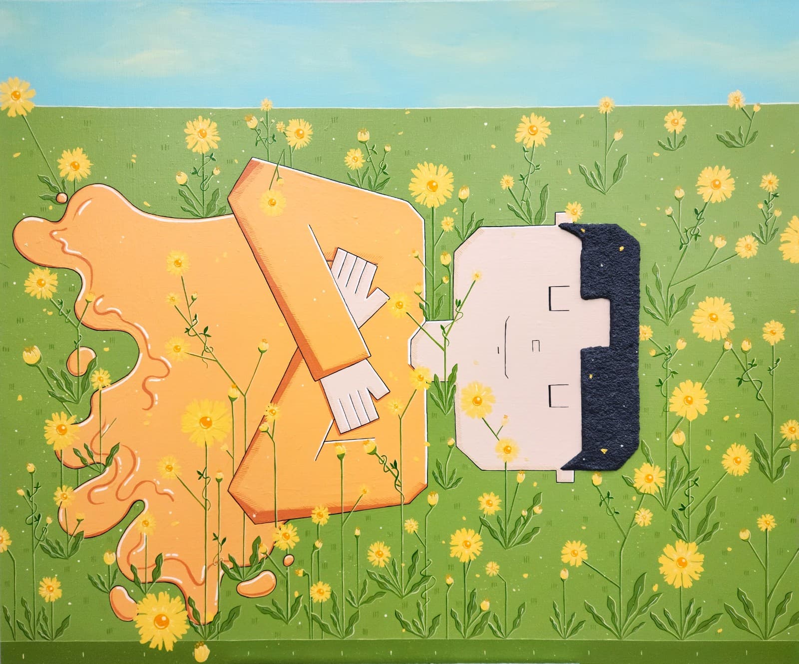 artist-participation-auction-image