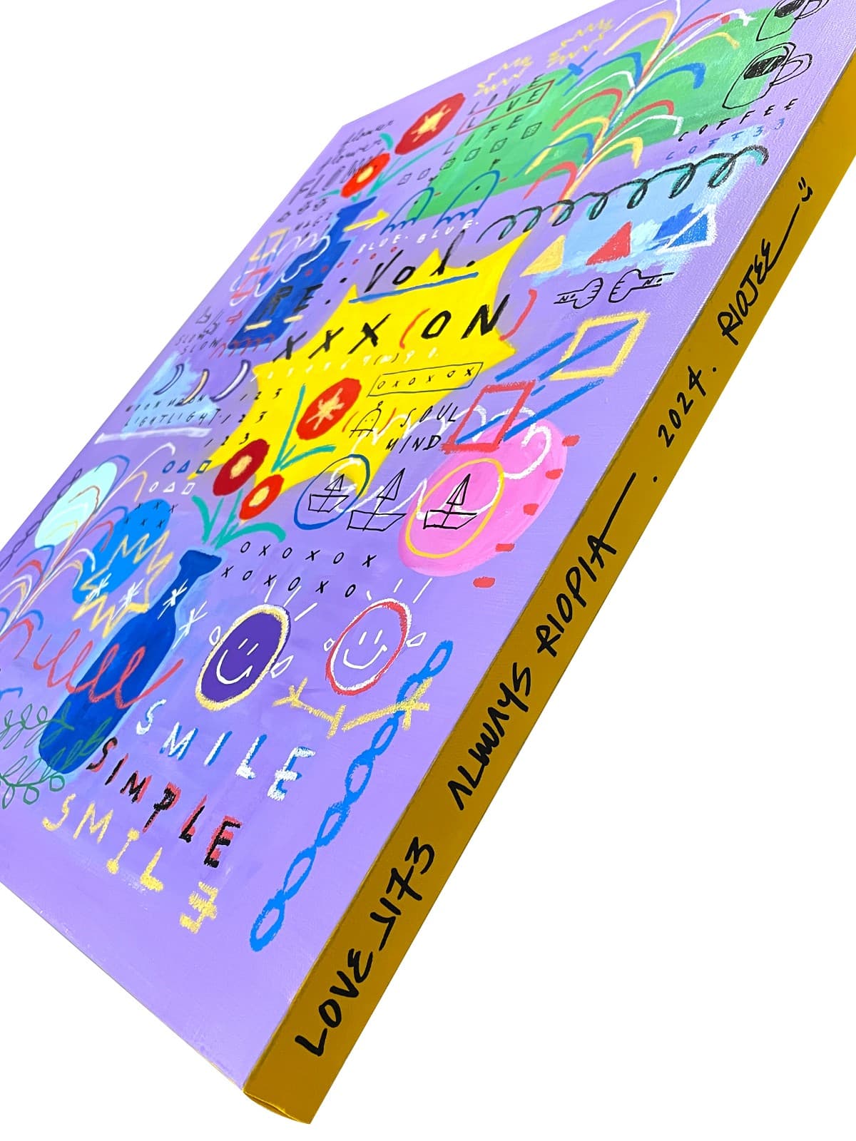 auction-image