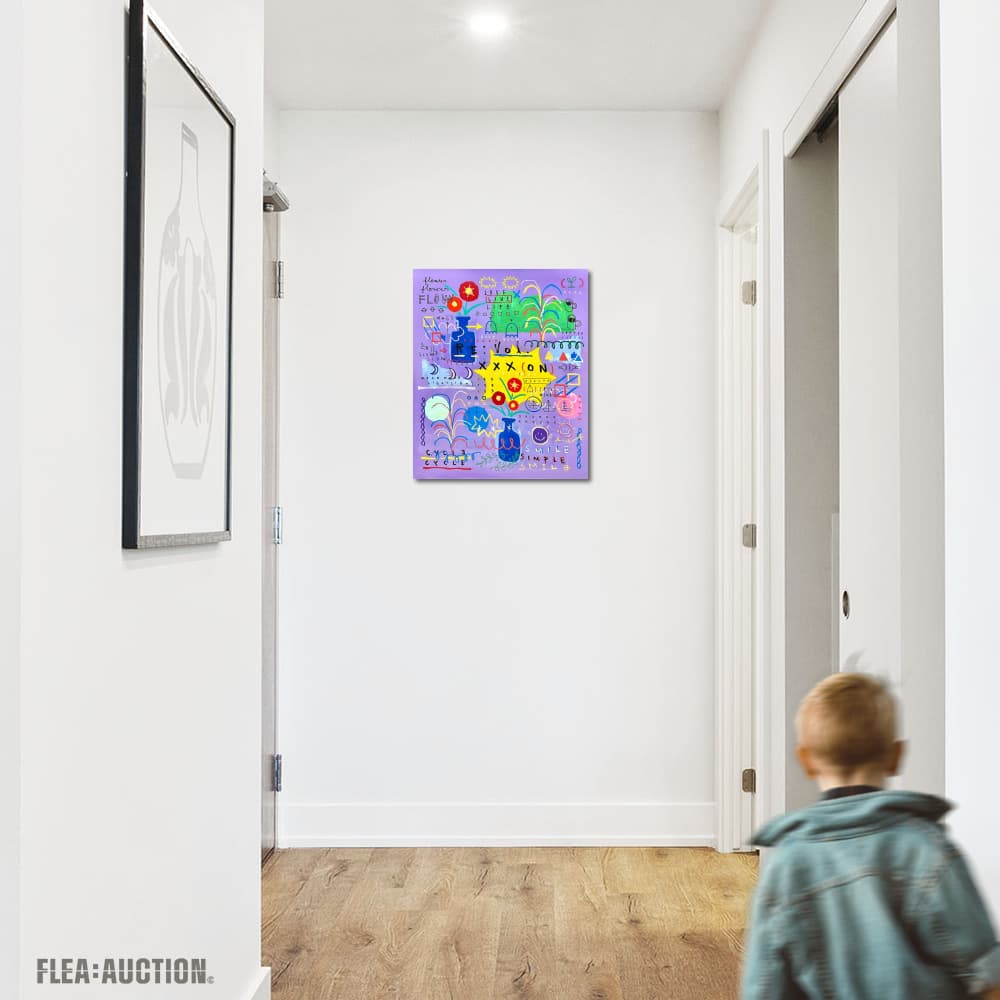 auction-image