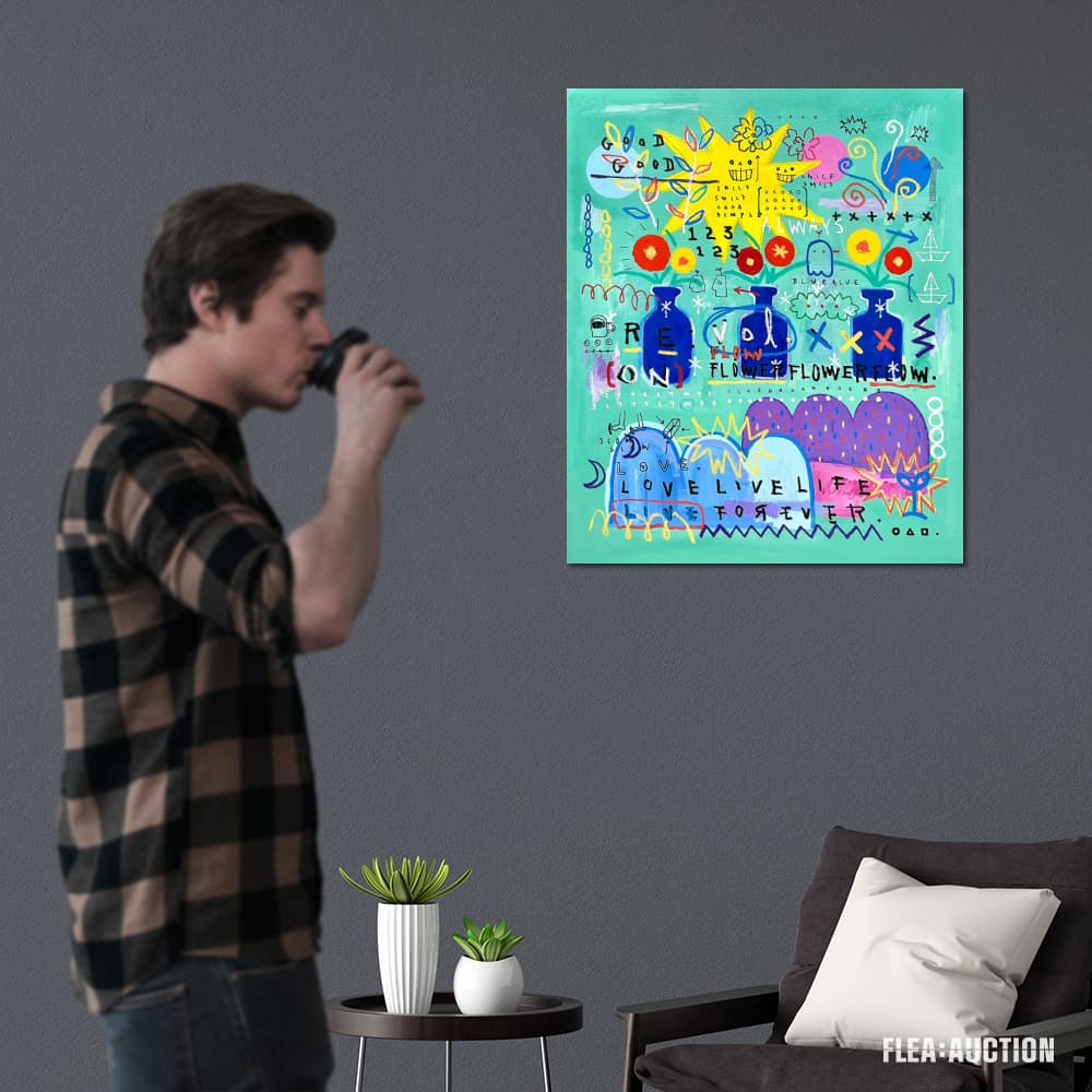 auction-image