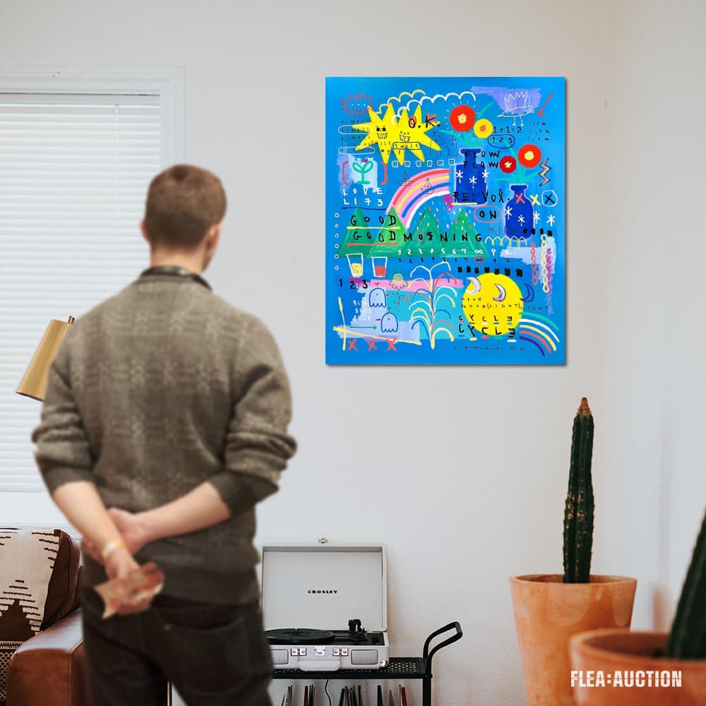 auction-image