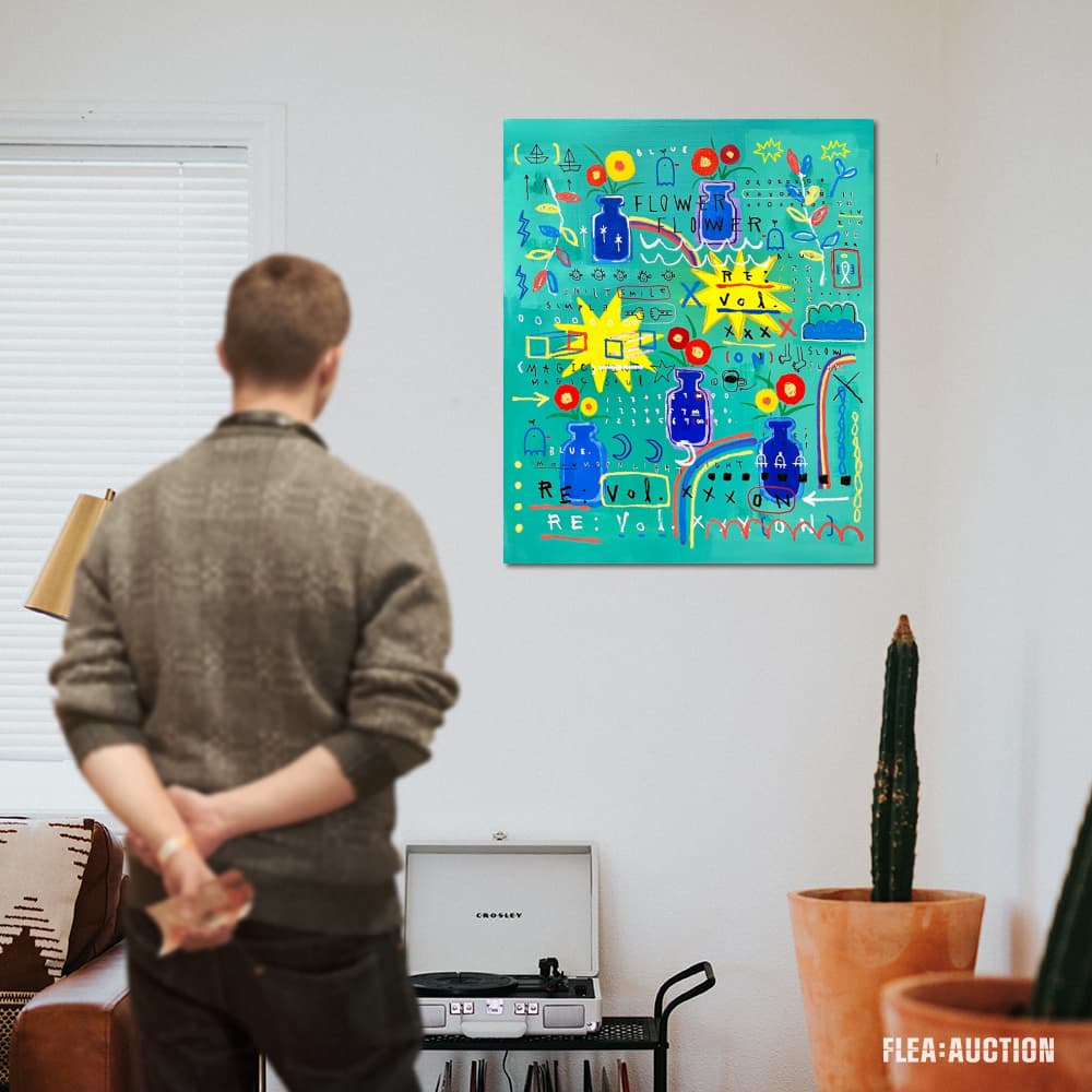 auction-image