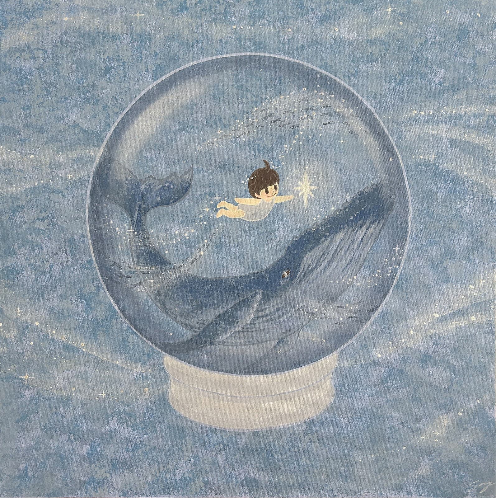 artist-participation-auction-image