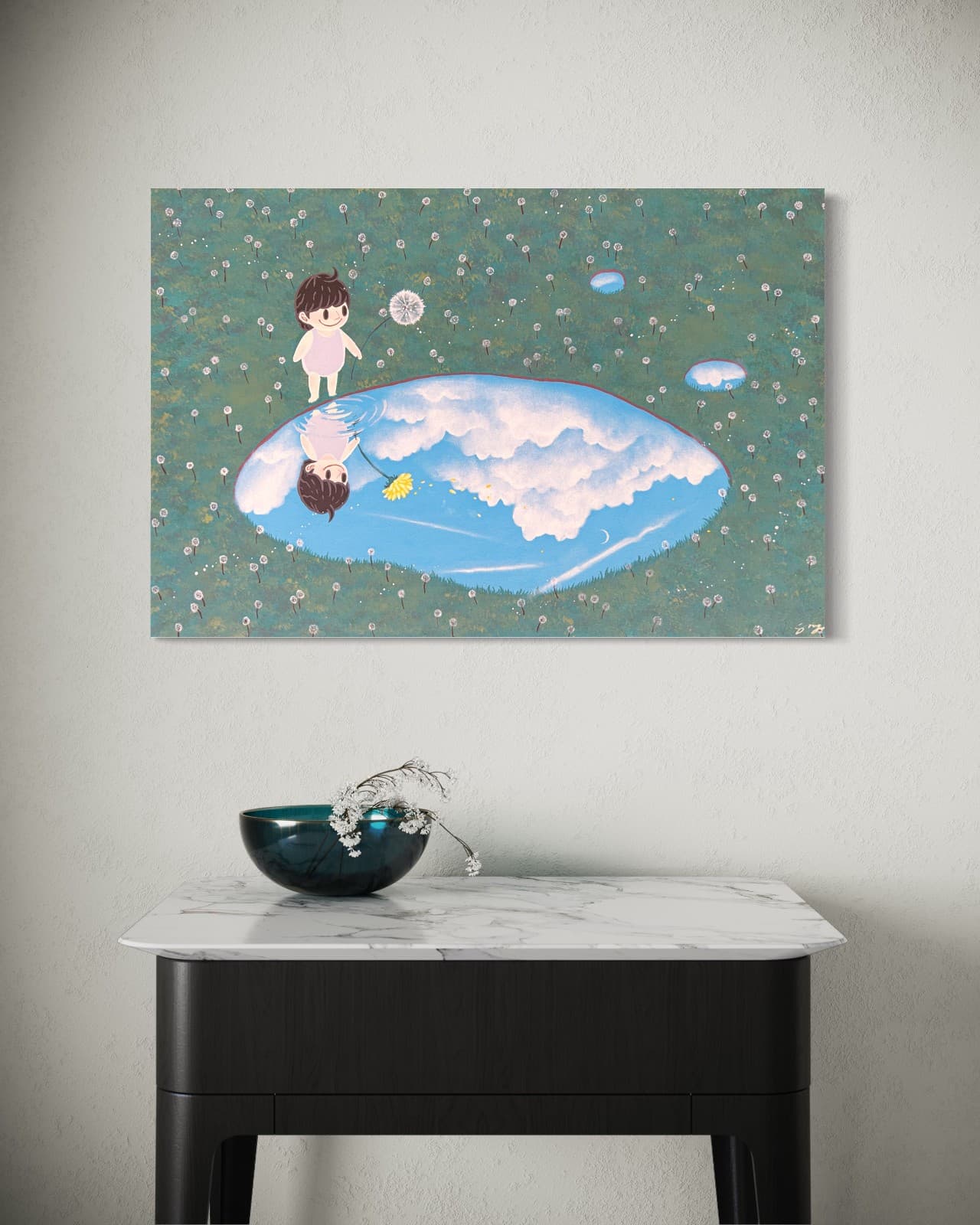 auction-image
