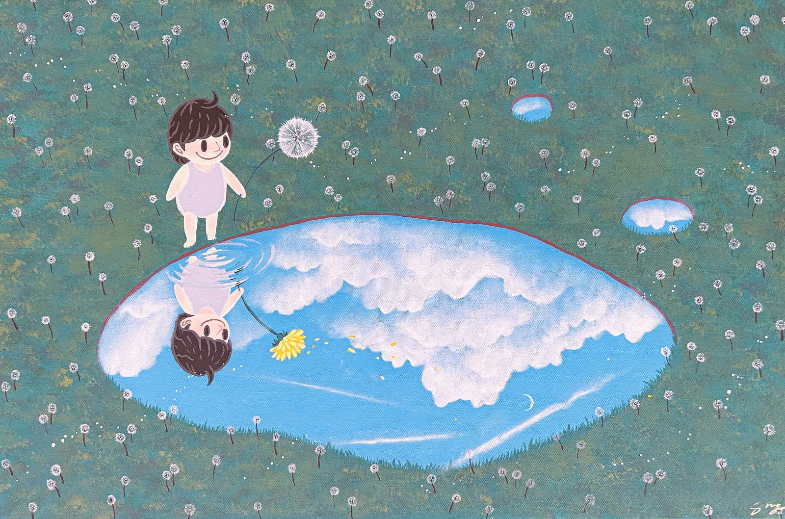 artist-participation-auction-image