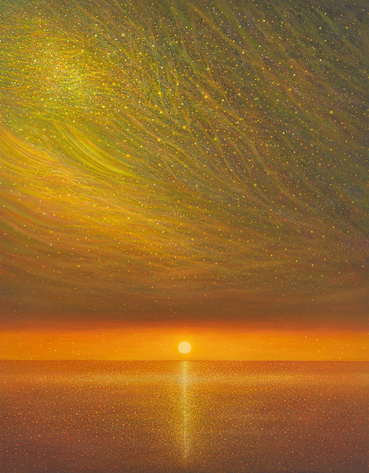 artist-participation-auction-image