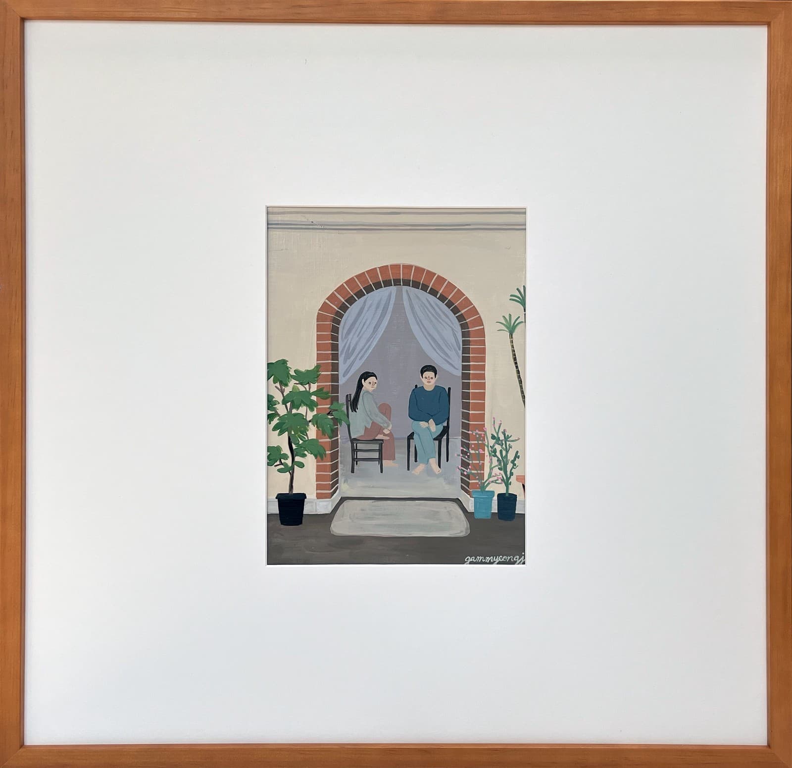 auction-image
