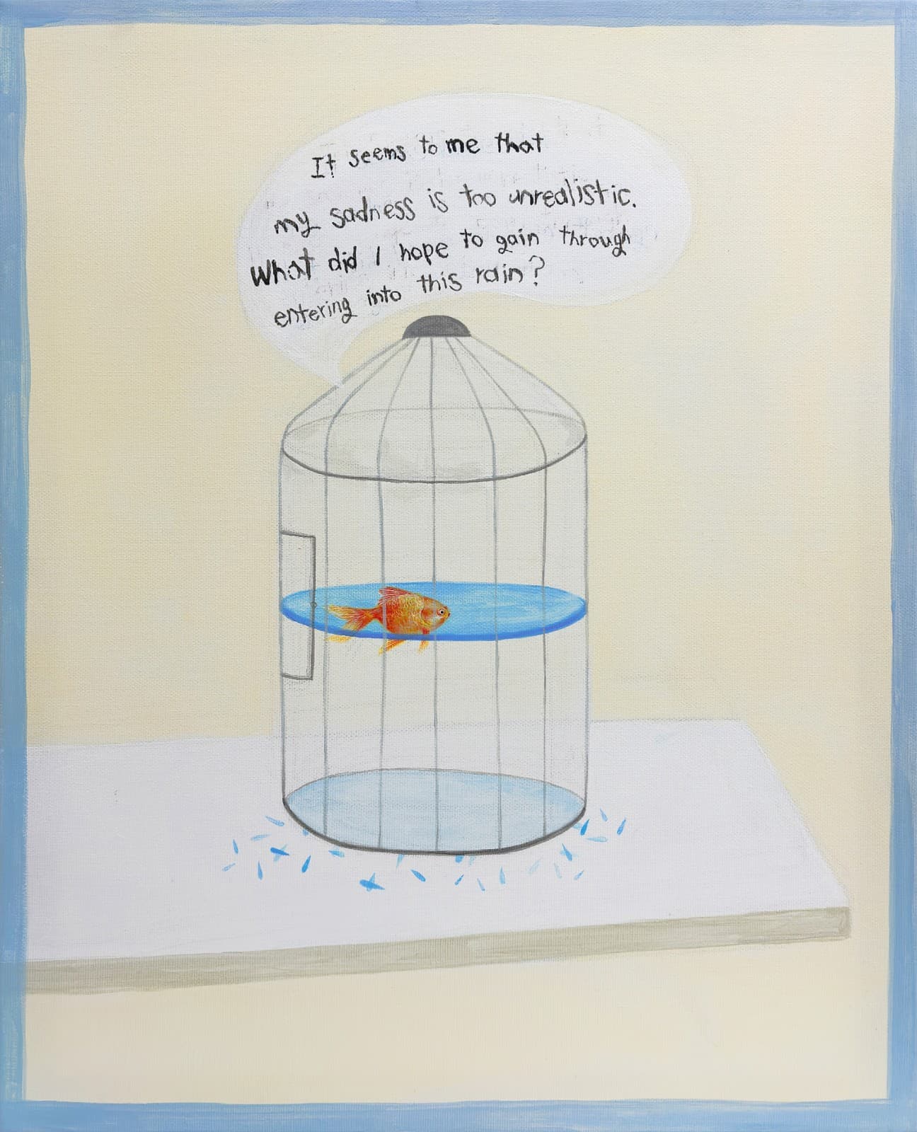 artist-participation-auction-image
