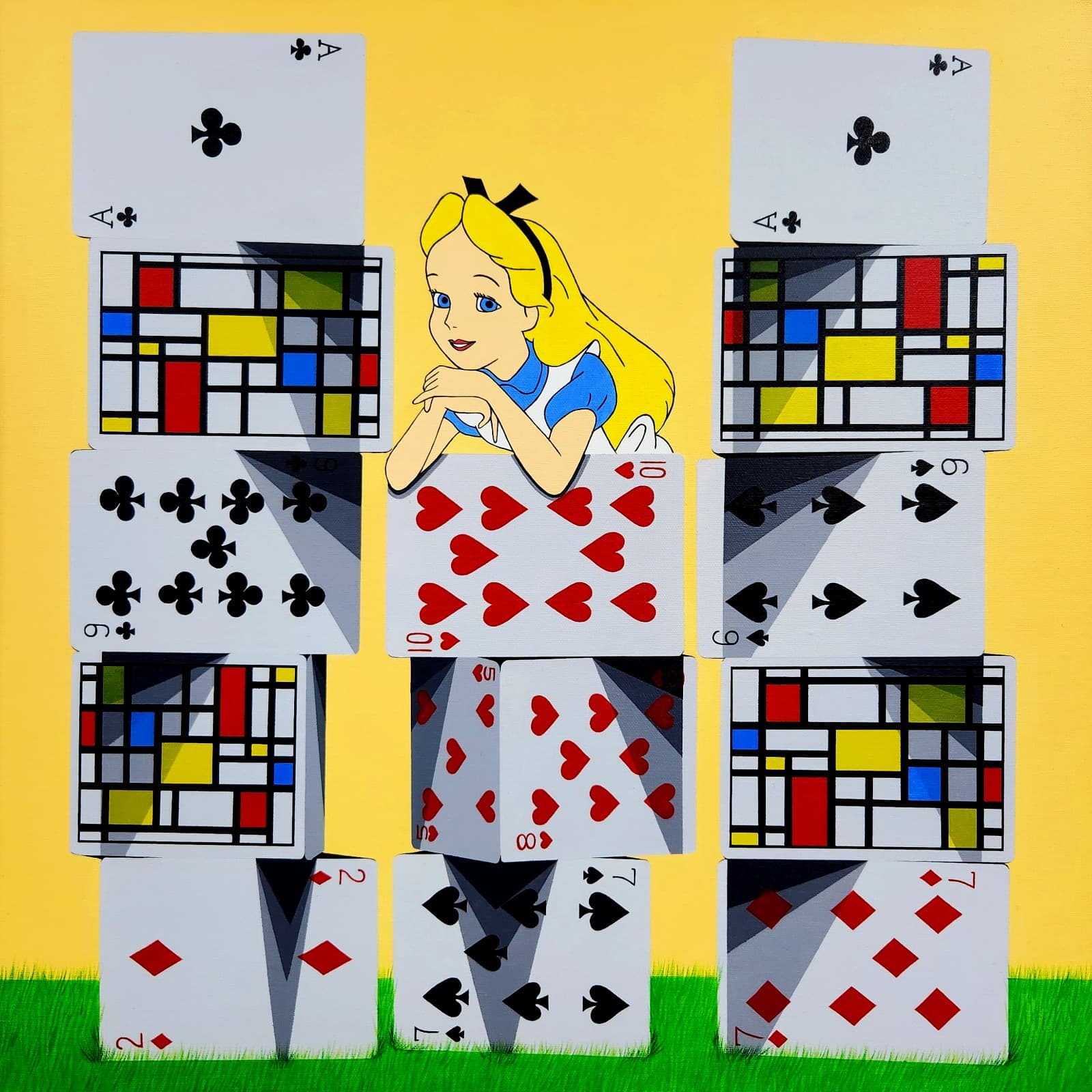 artist-participation-auction-image