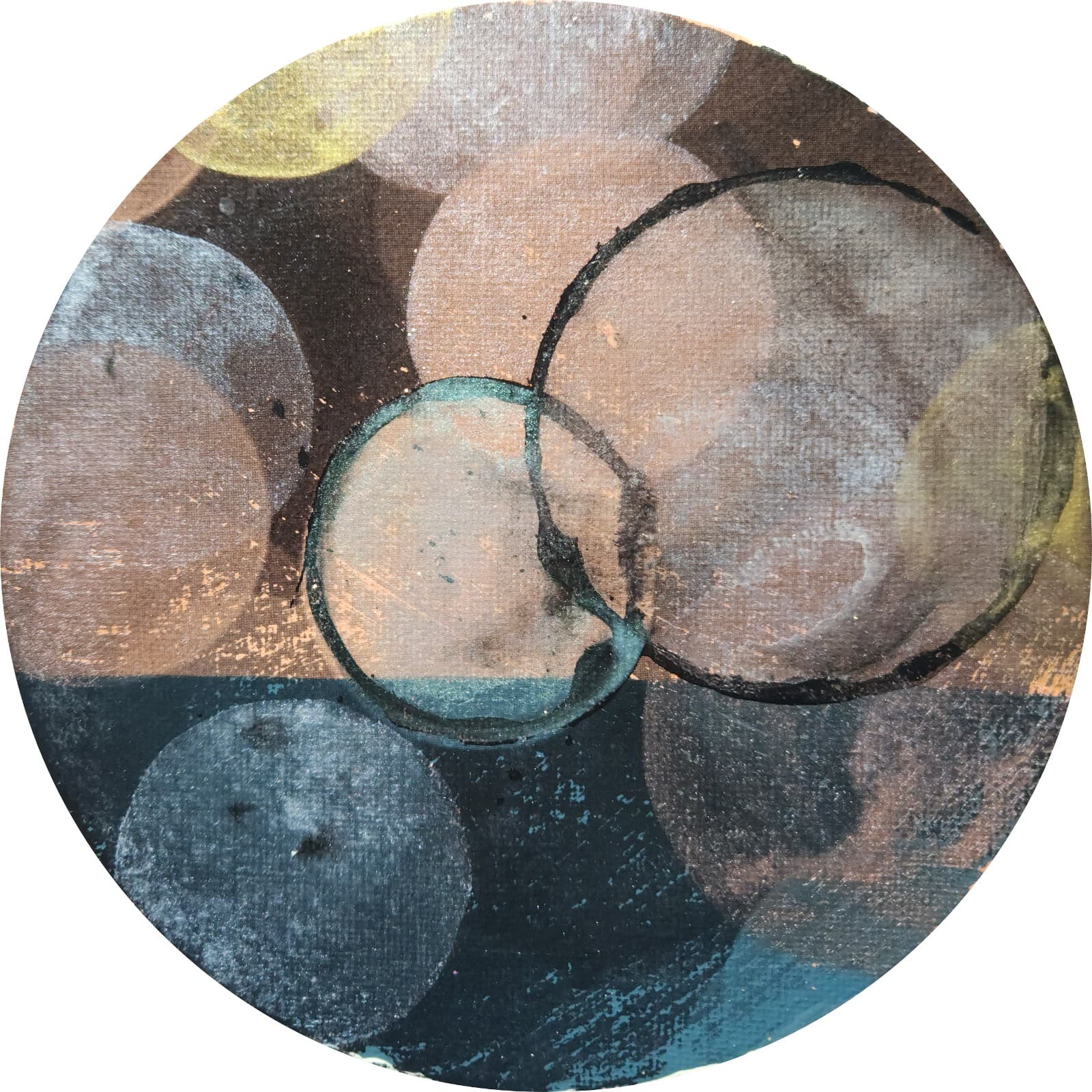 artist-participation-auction-image