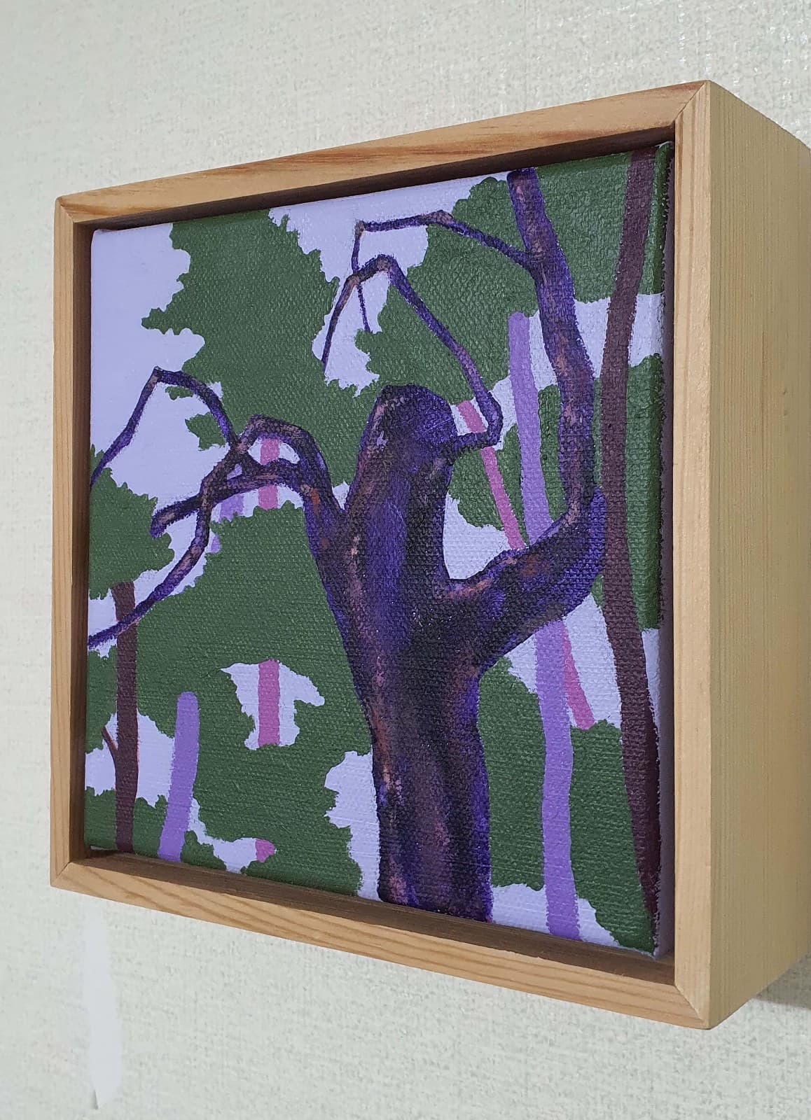 auction detail image