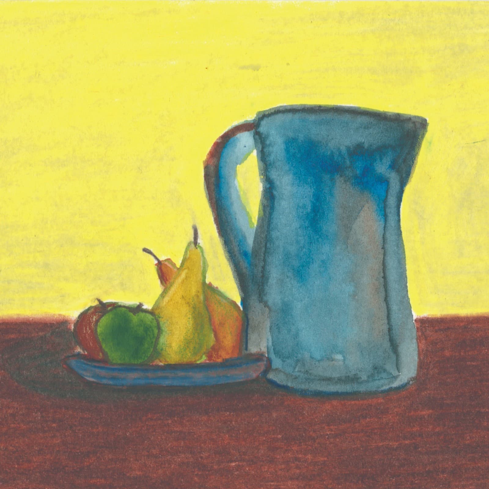 auction-image