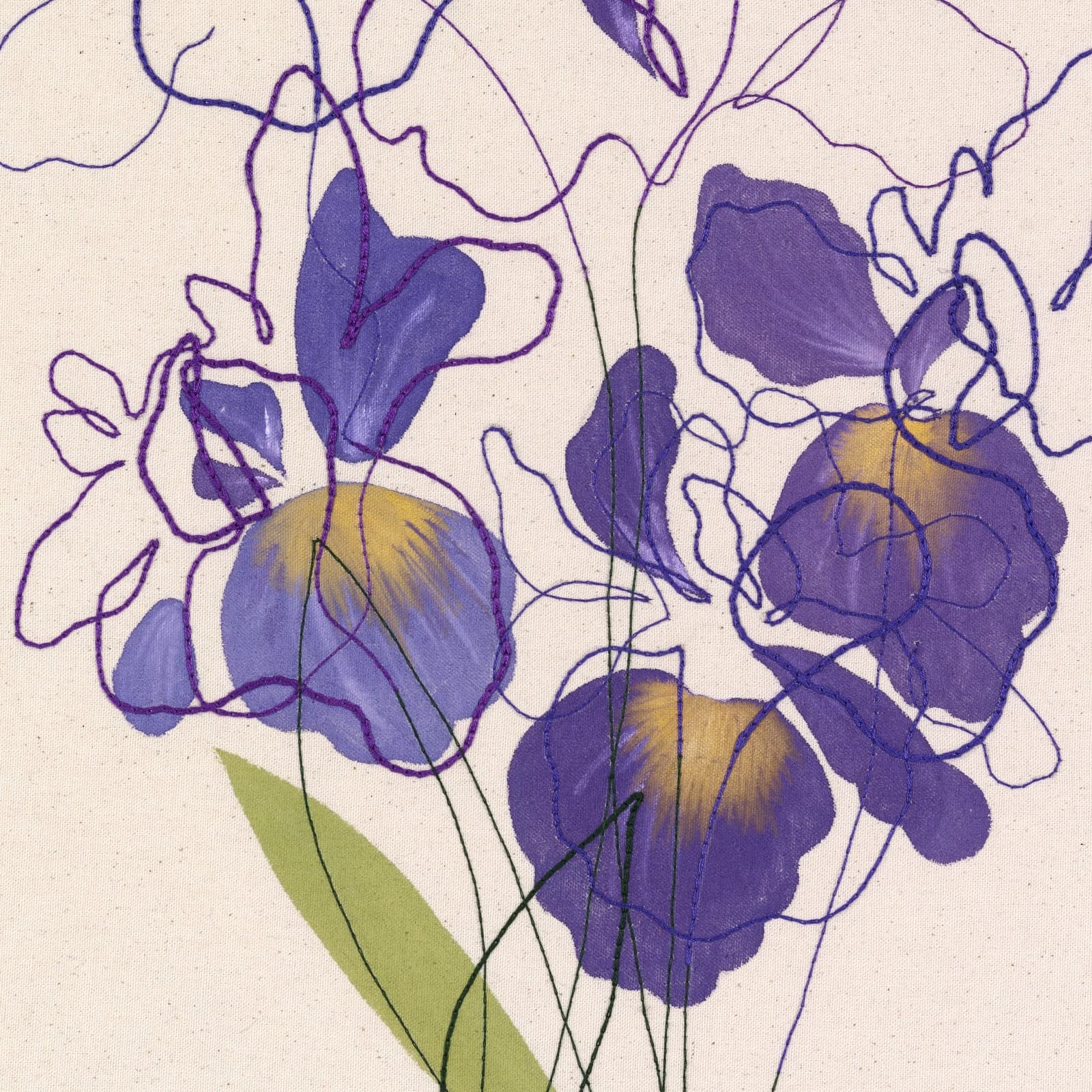 auction detail image
