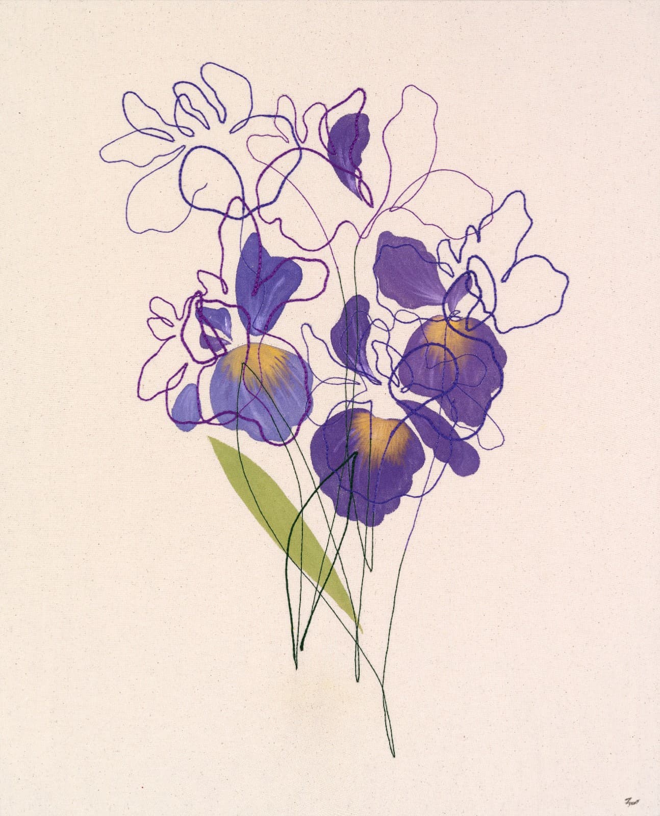 artist-participation-auction-image