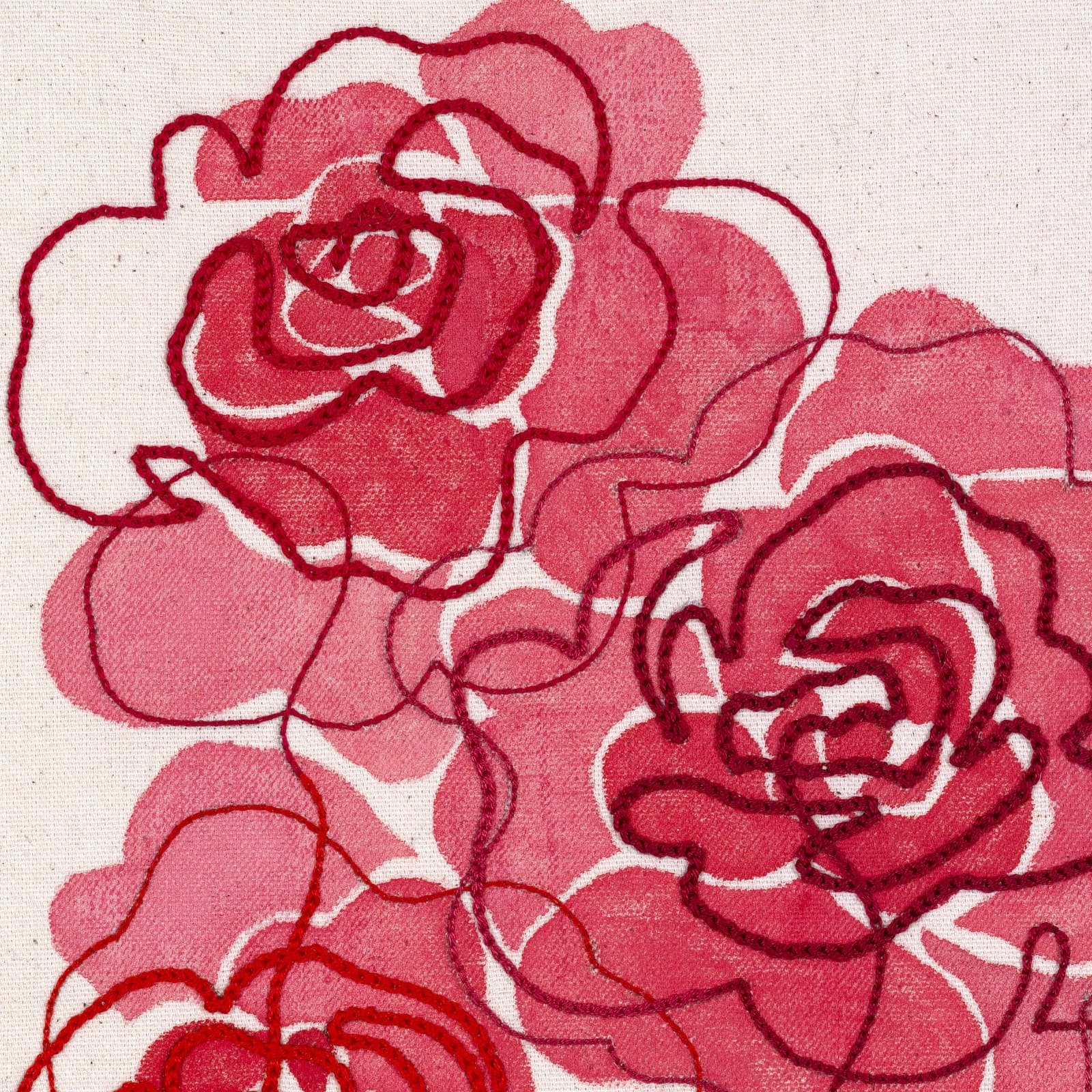 auction detail image
