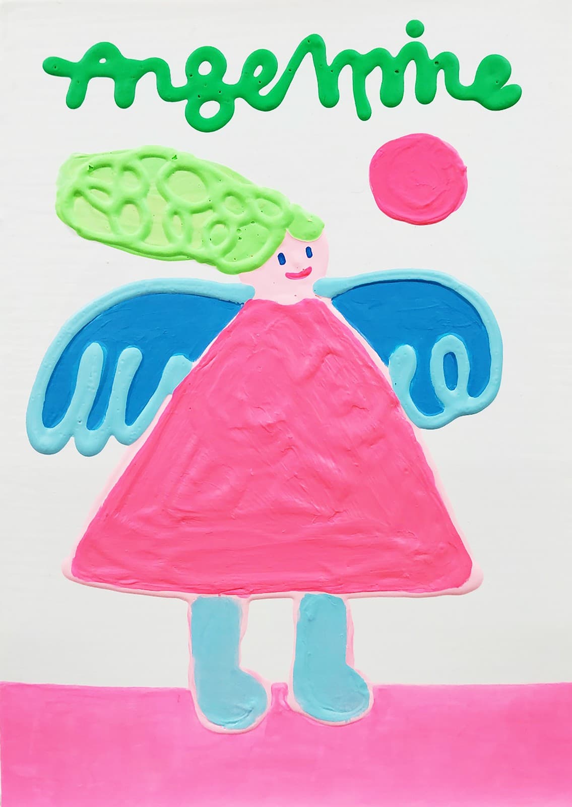 artist-participation-auction-image