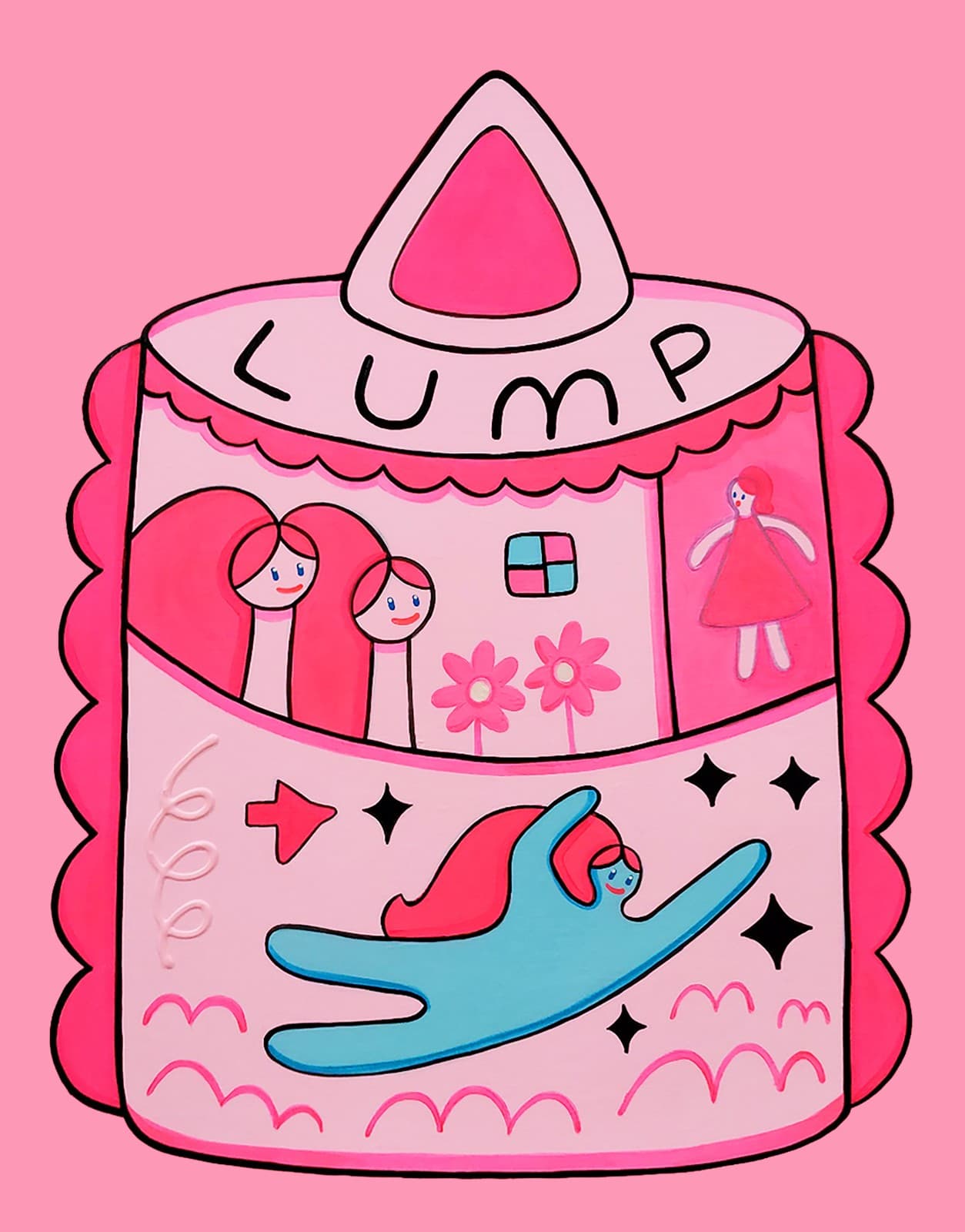 artist-participation-auction-image