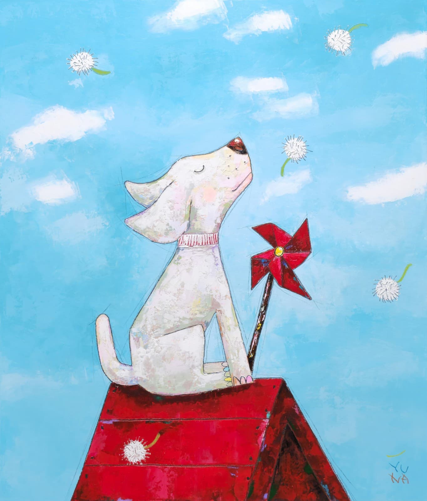 artist-participation-auction-image