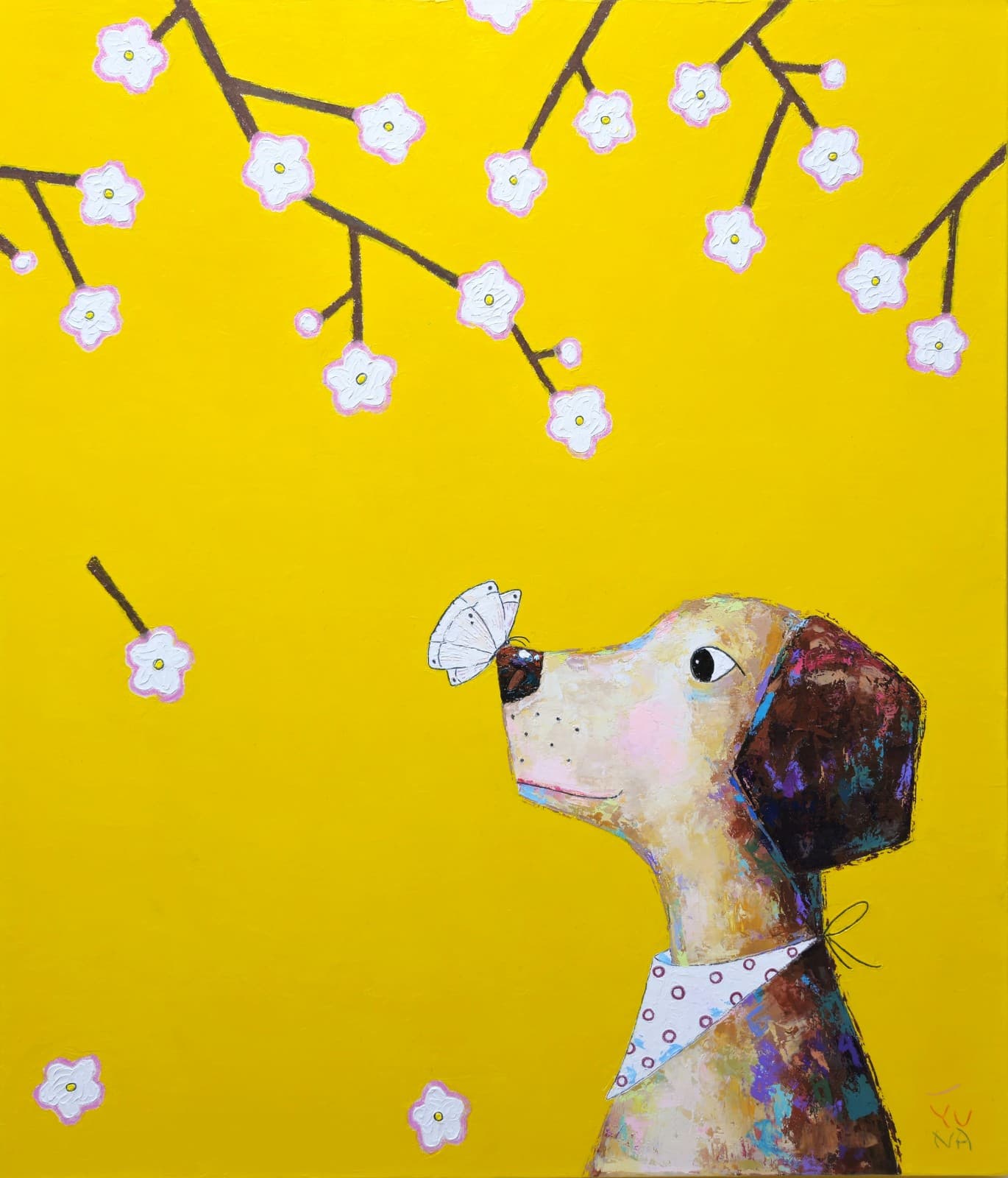 artist-participation-auction-image