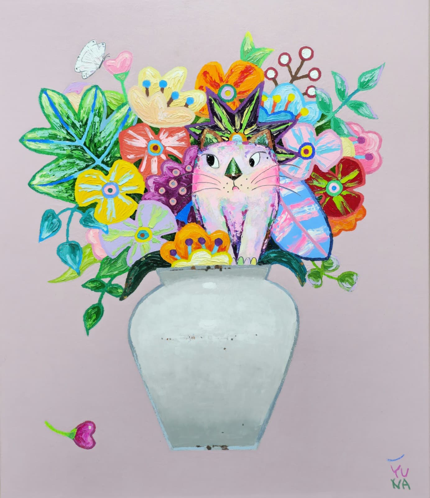 artist-participation-auction-image